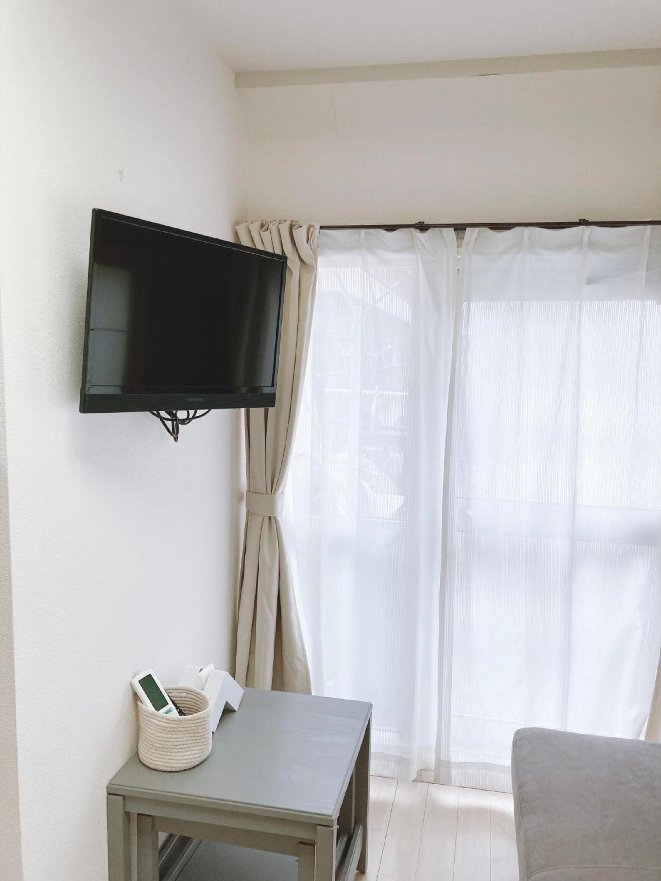 KOSUMOSU Ikebukuro Shinjuku Private House