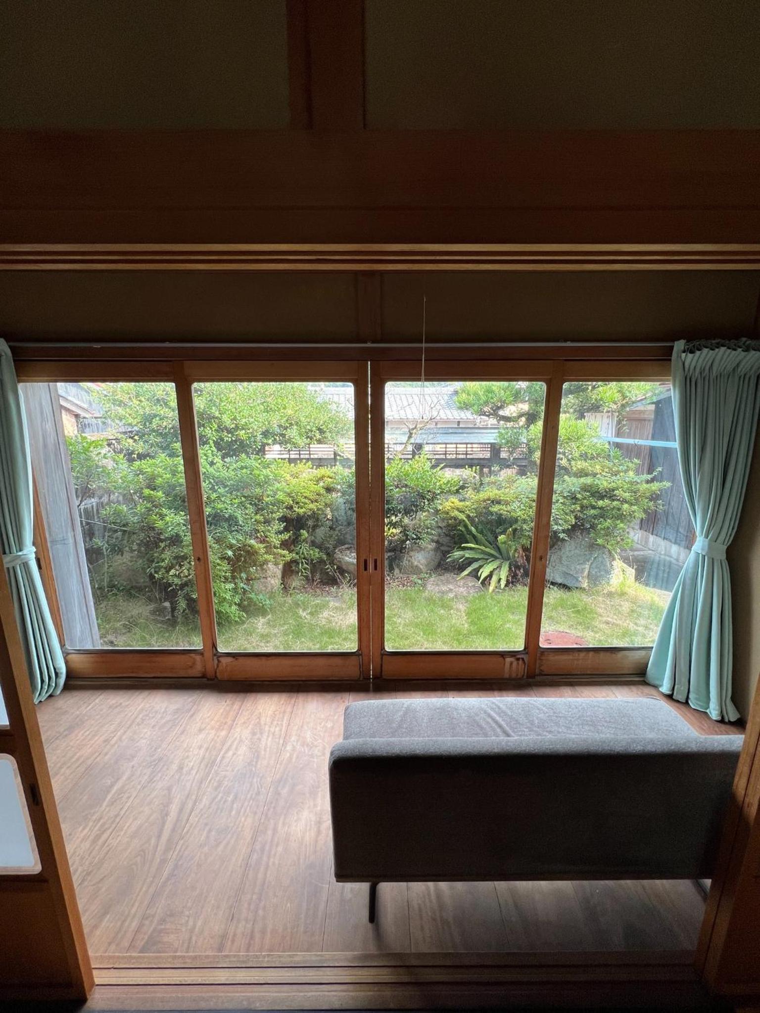 Guesthouse Hikigawa - Vacation STAY 03553v view 4