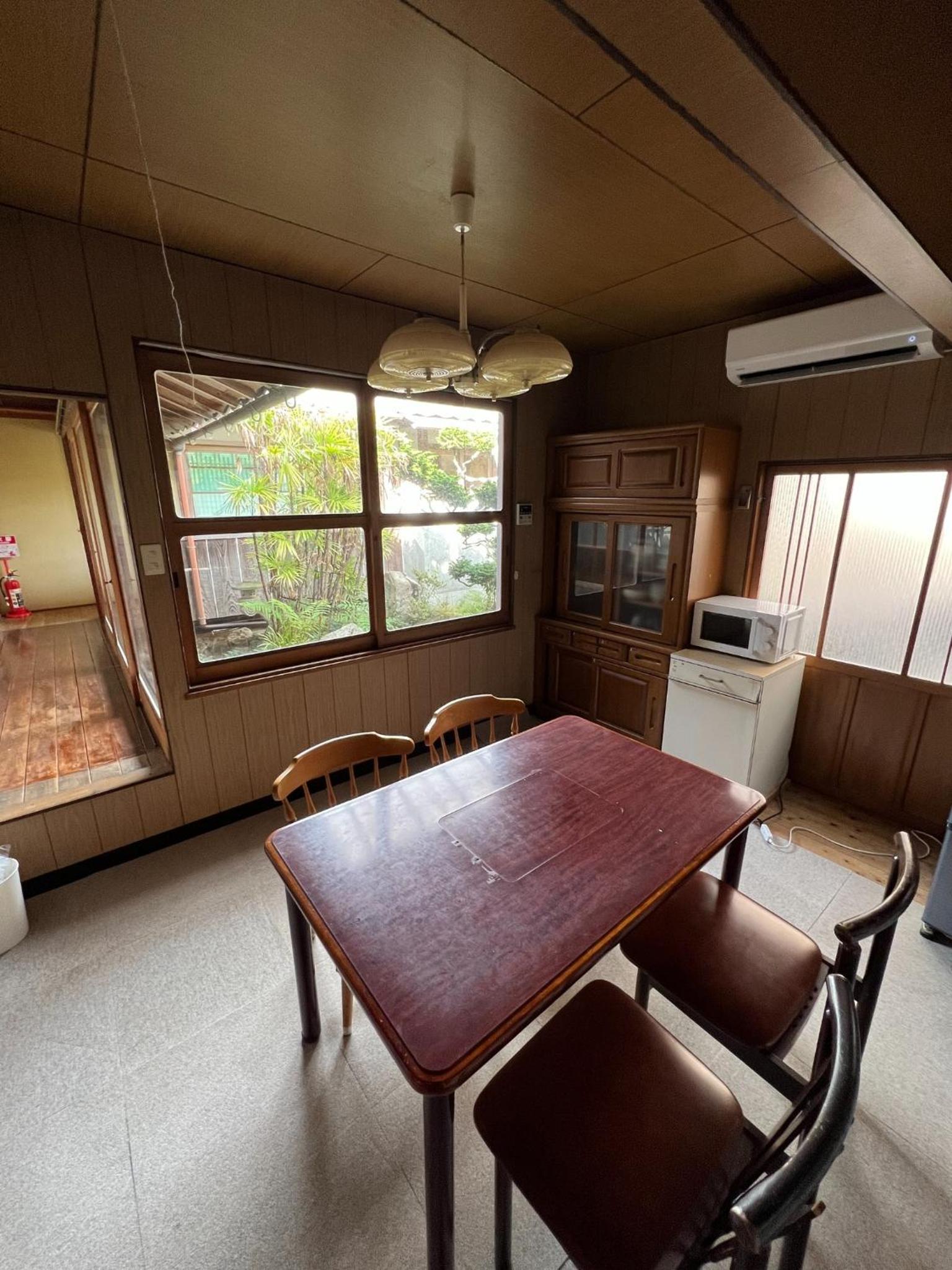 Guesthouse Hikigawa - Vacation STAY 03553v view 3