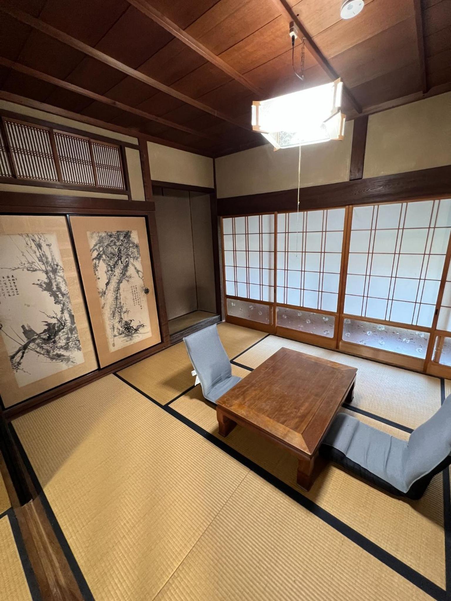 Guesthouse Hikigawa - Vacation STAY 03553v view 5
