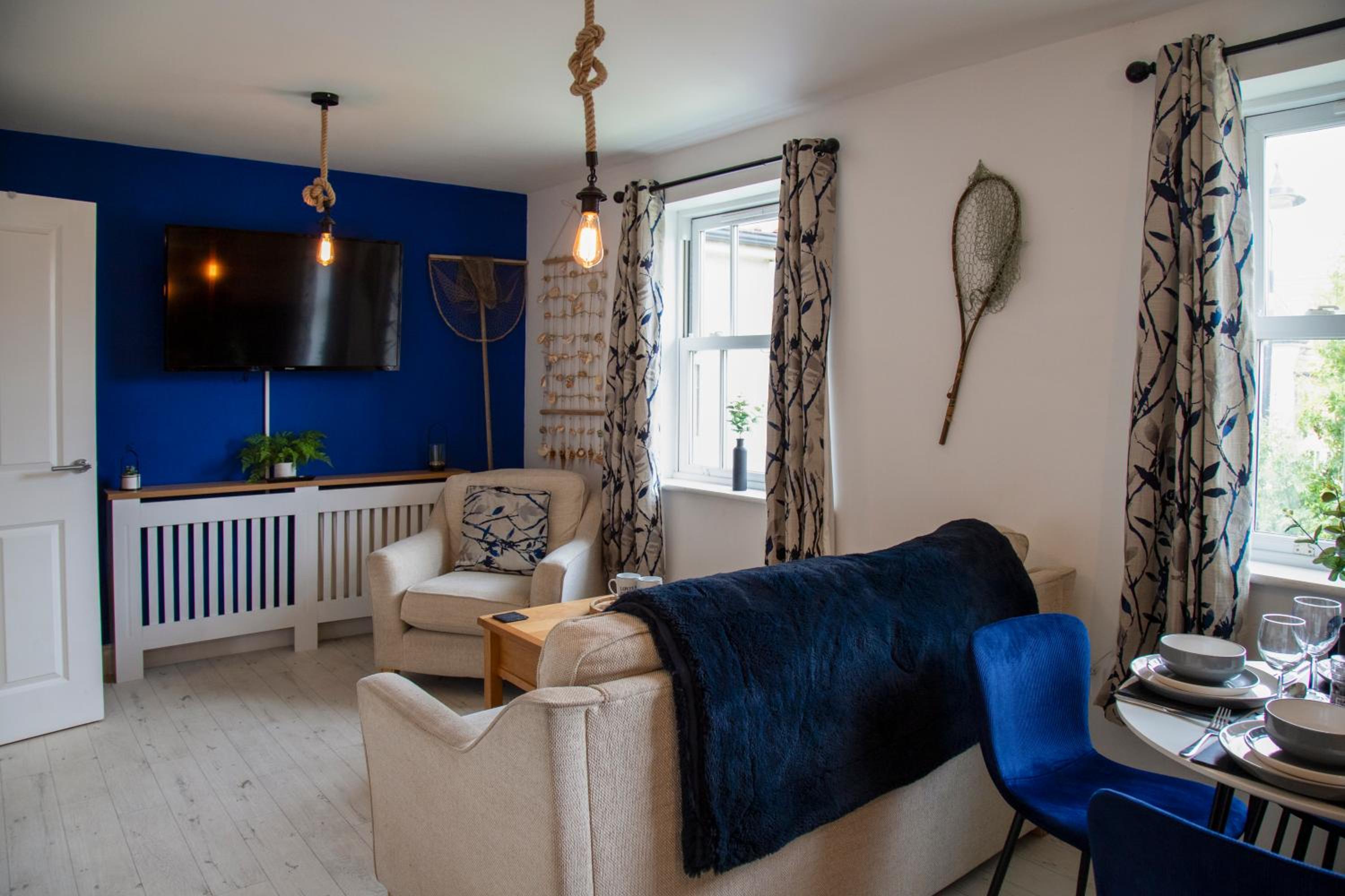 Photo 28