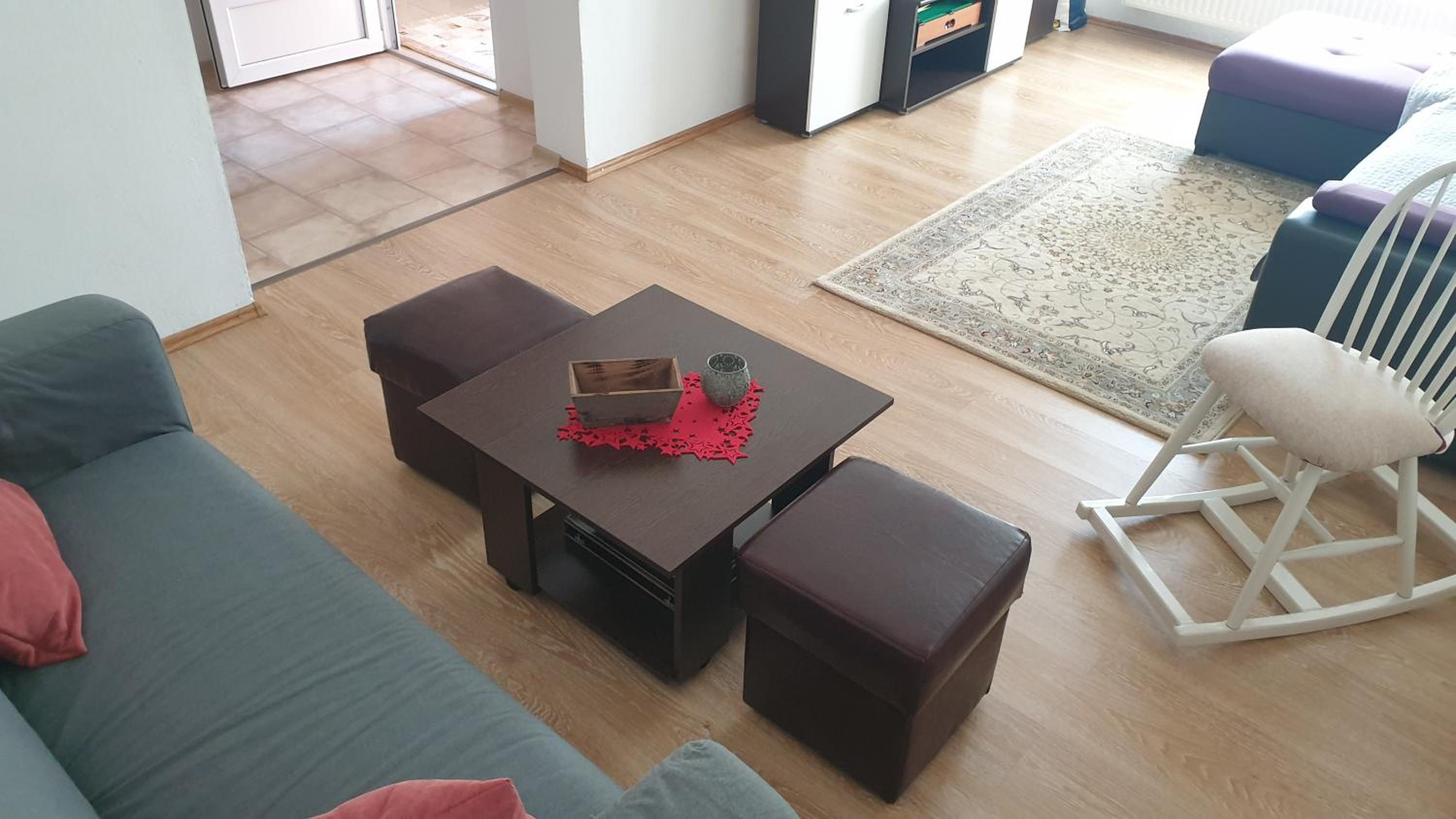 Casa Nicoladis view 5