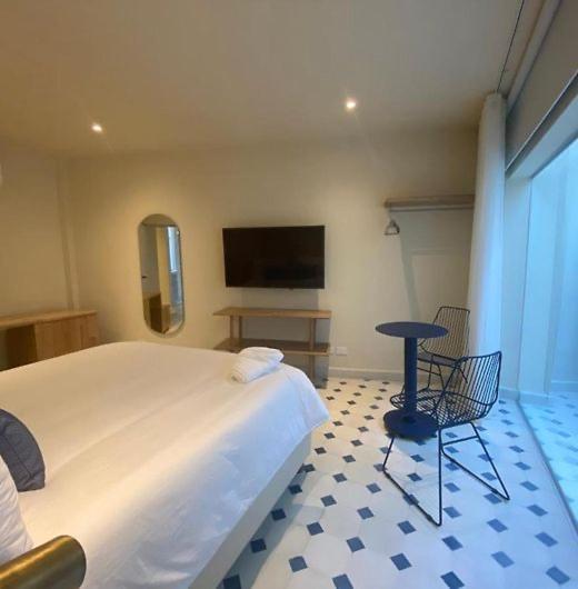 B Haus Hotel Boutique - Property Image 73