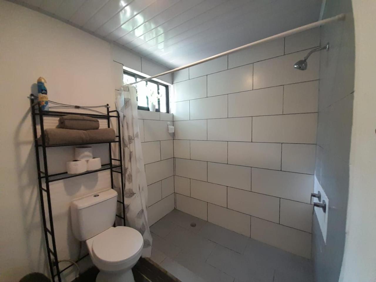 Mi casita
