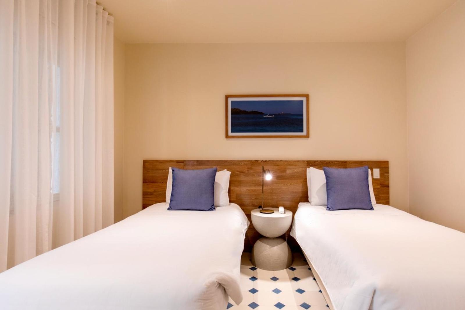 B Haus Hotel Boutique - Property Image 55