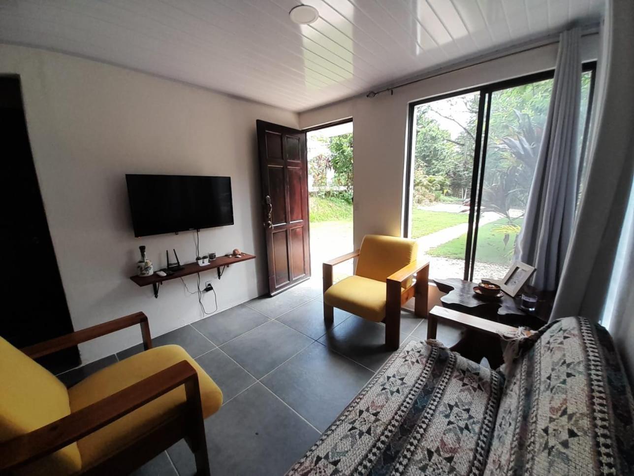 Mi casita