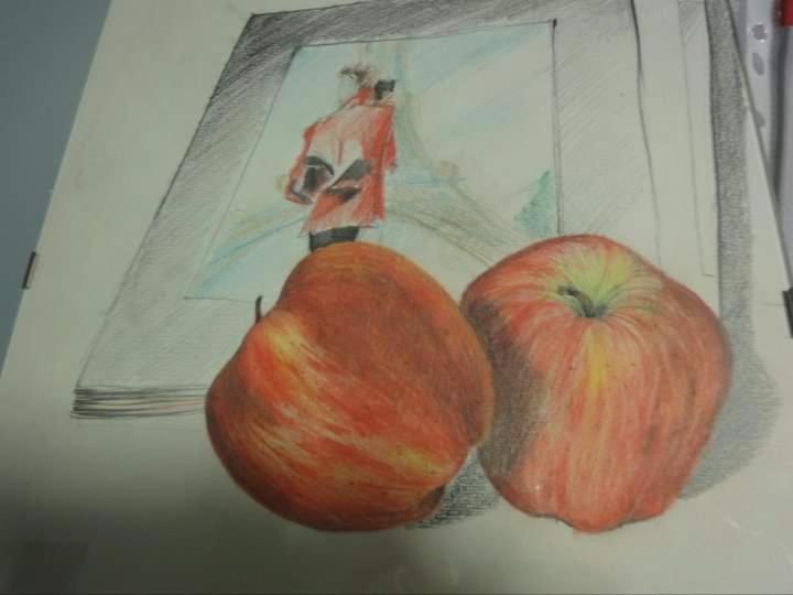 Photo 26