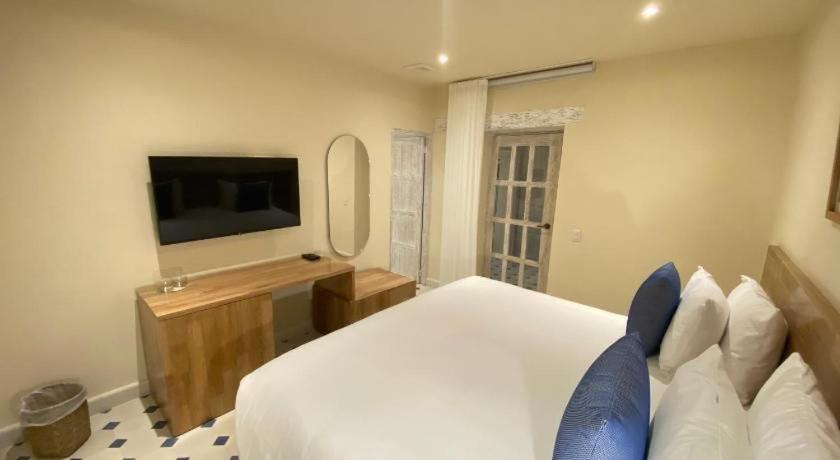 B Haus Hotel Boutique - Property Image 74