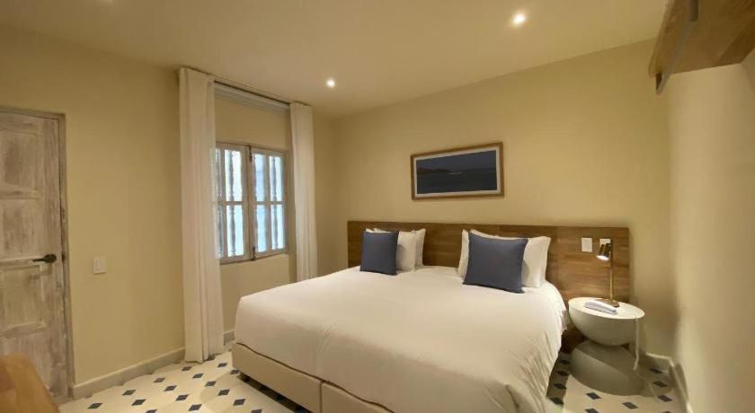 B Haus Hotel Boutique - Property Image 75