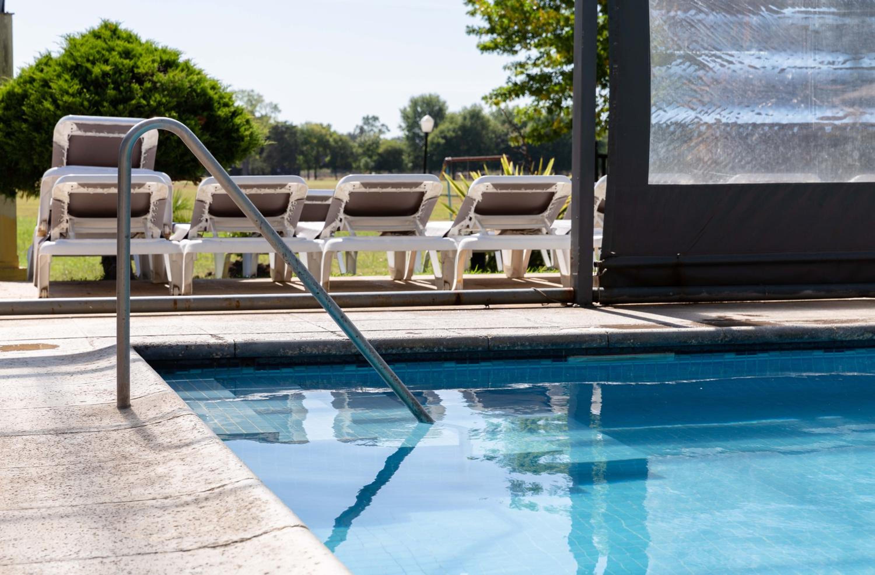 Terranova Glamping
