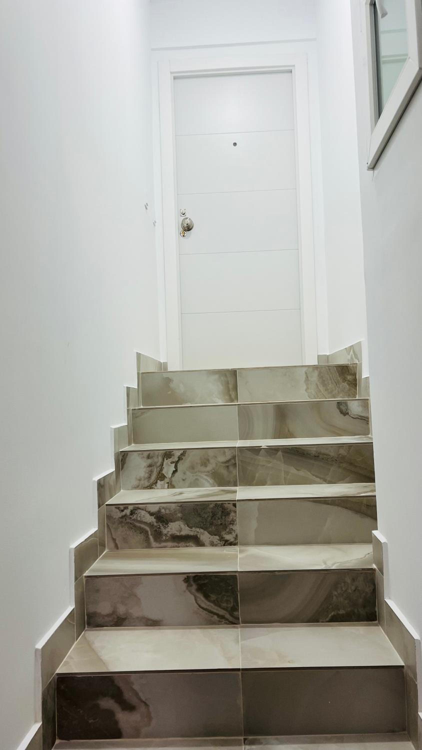 Apartamento nuevo muy céntrico vinaròs.