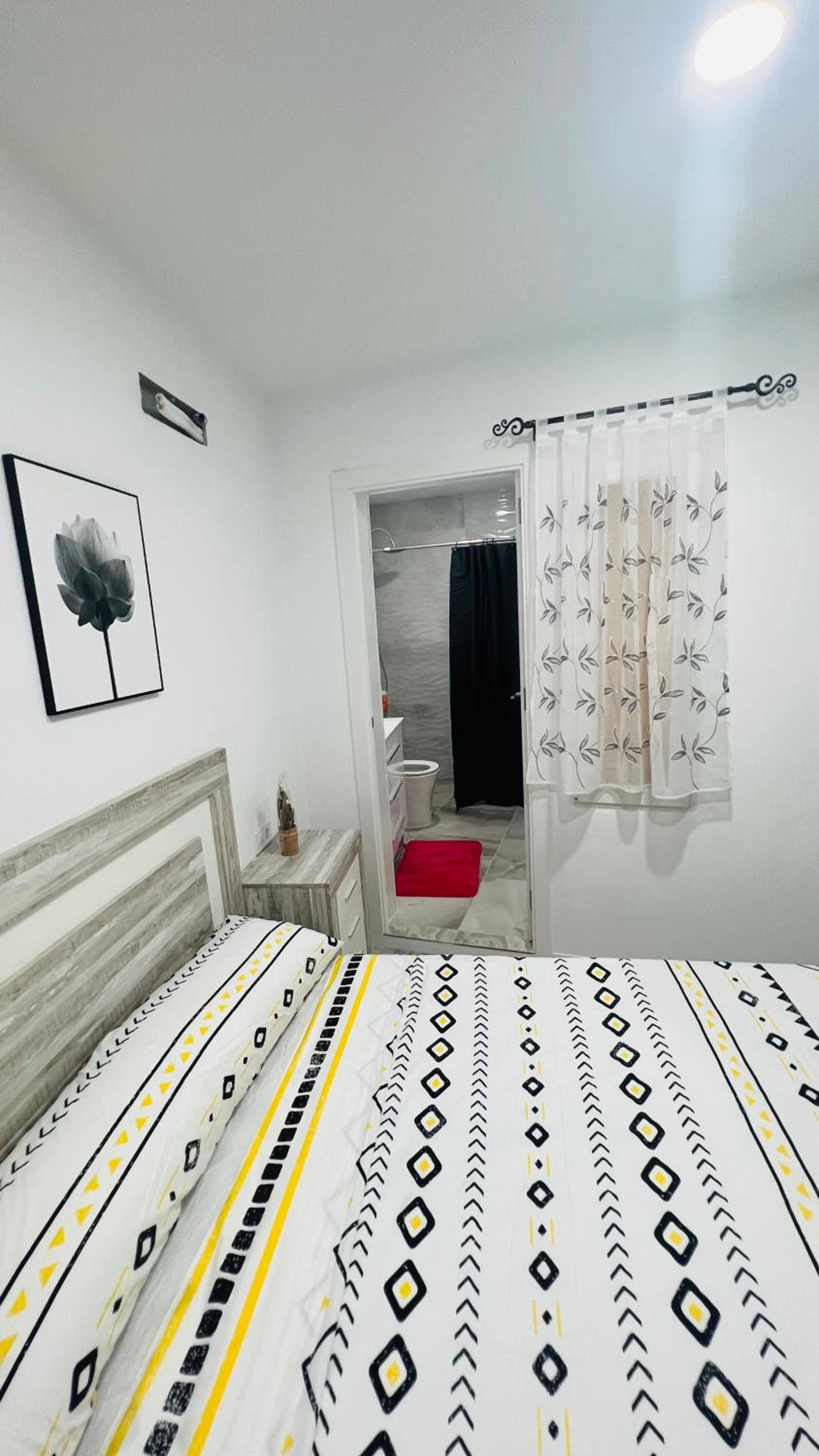 Apartamento nuevo muy céntrico vinaròs.