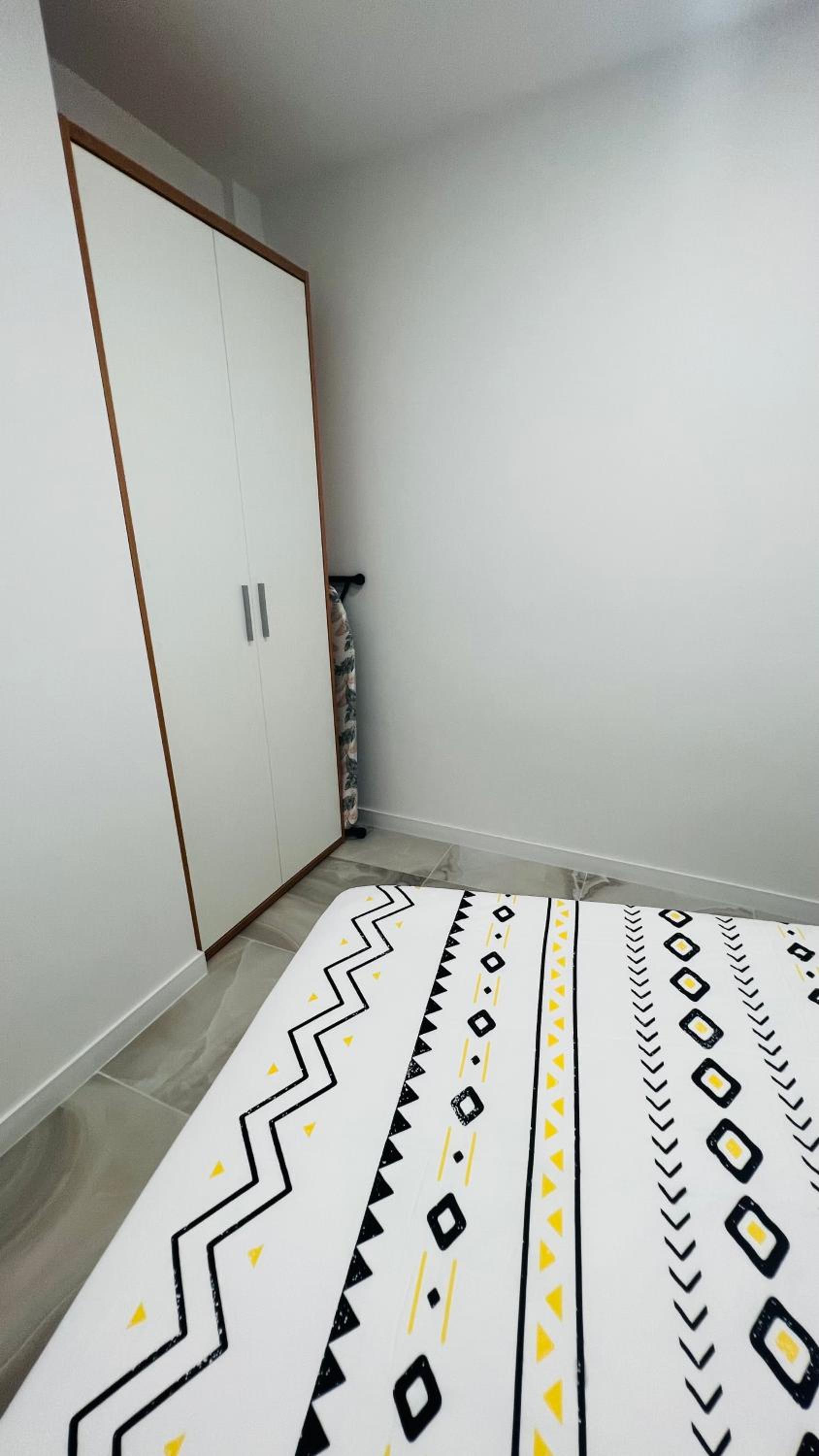 Apartamento nuevo muy céntrico vinaròs.