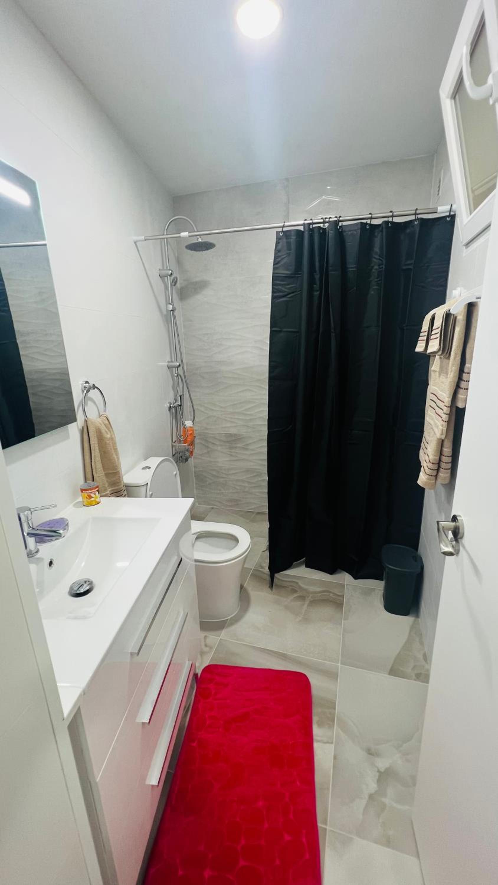 Apartamento nuevo muy céntrico vinaròs.