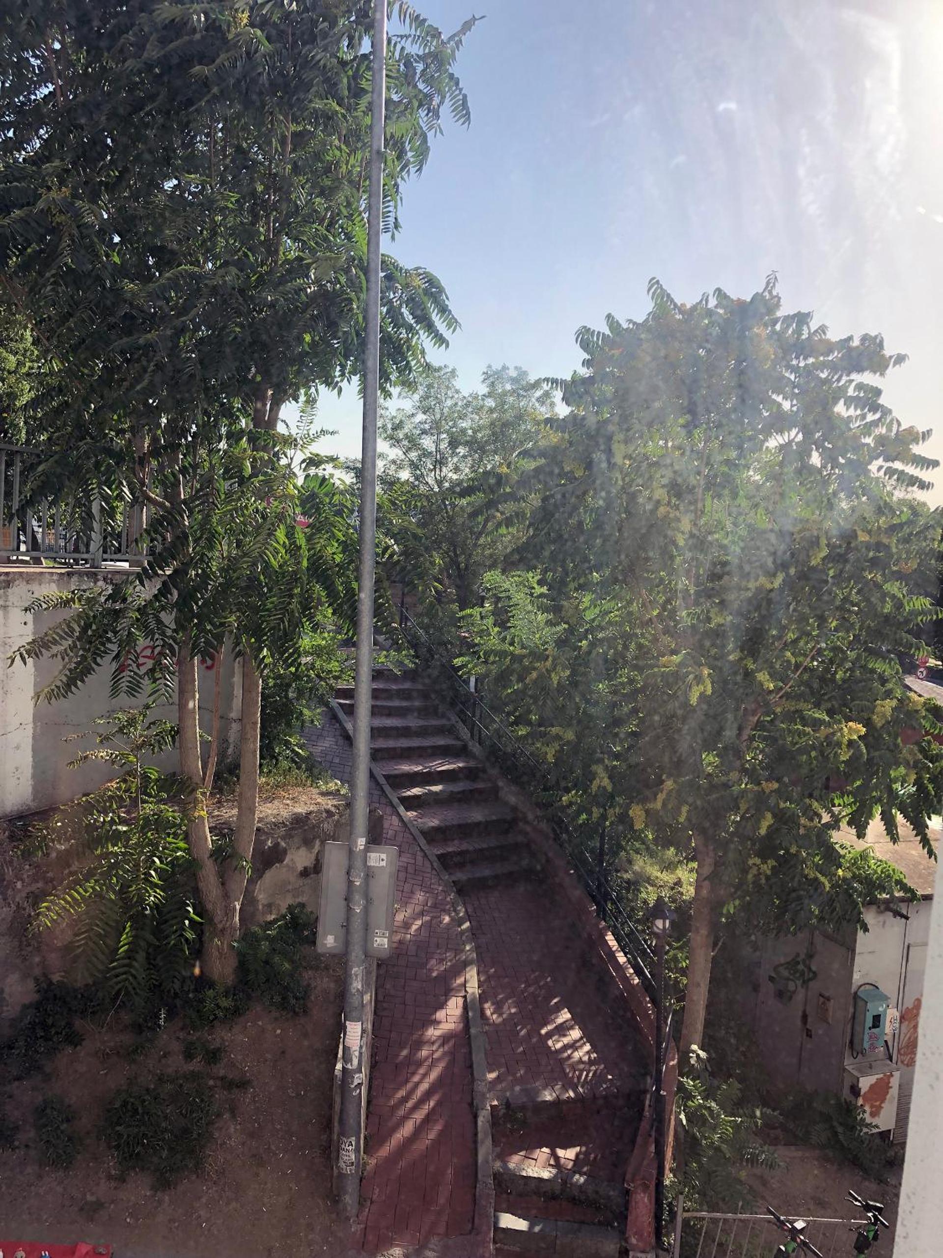 Galata İstanbul Otel - Image 97