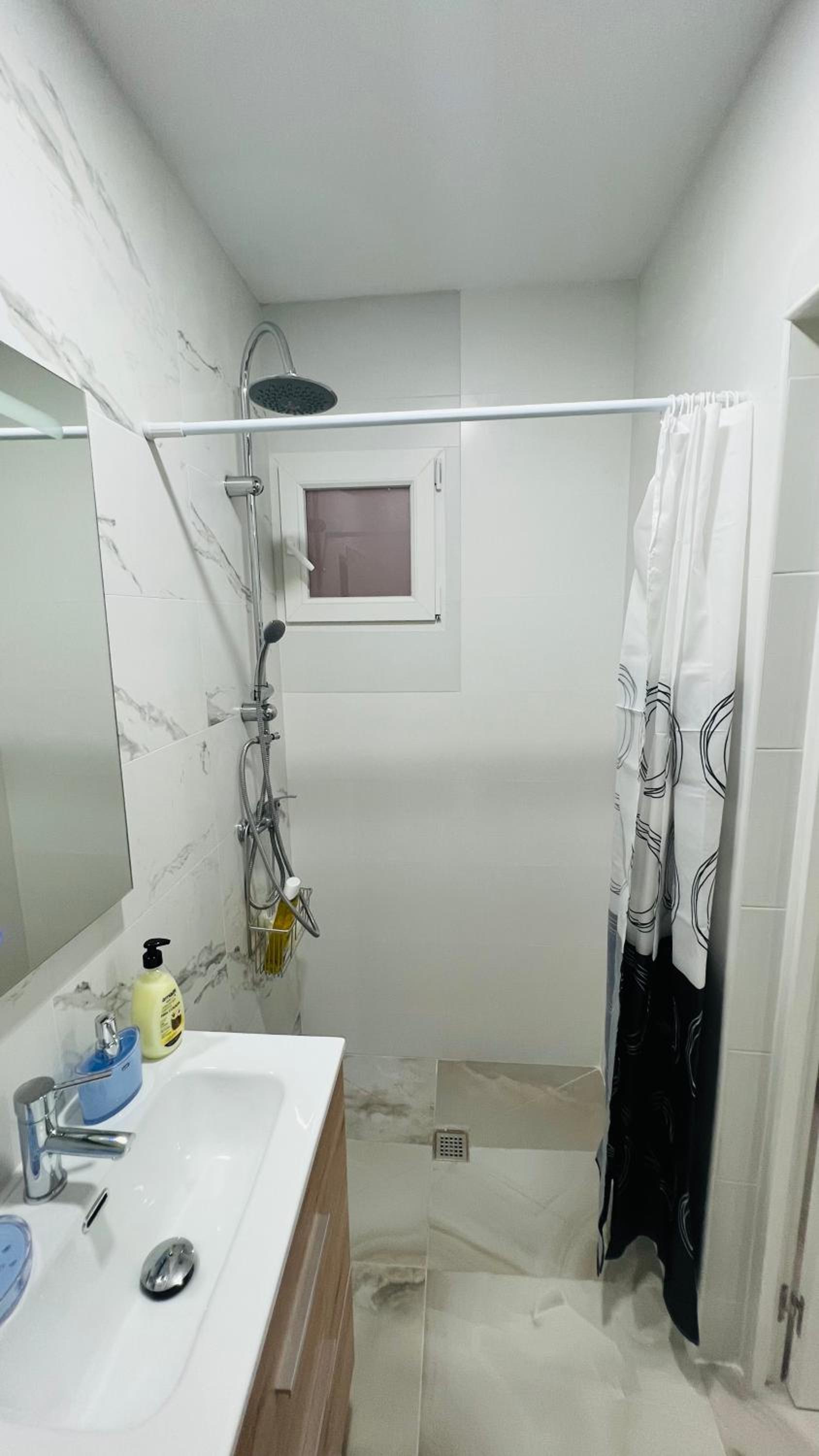 Apartamento nuevo muy céntrico vinaròs.