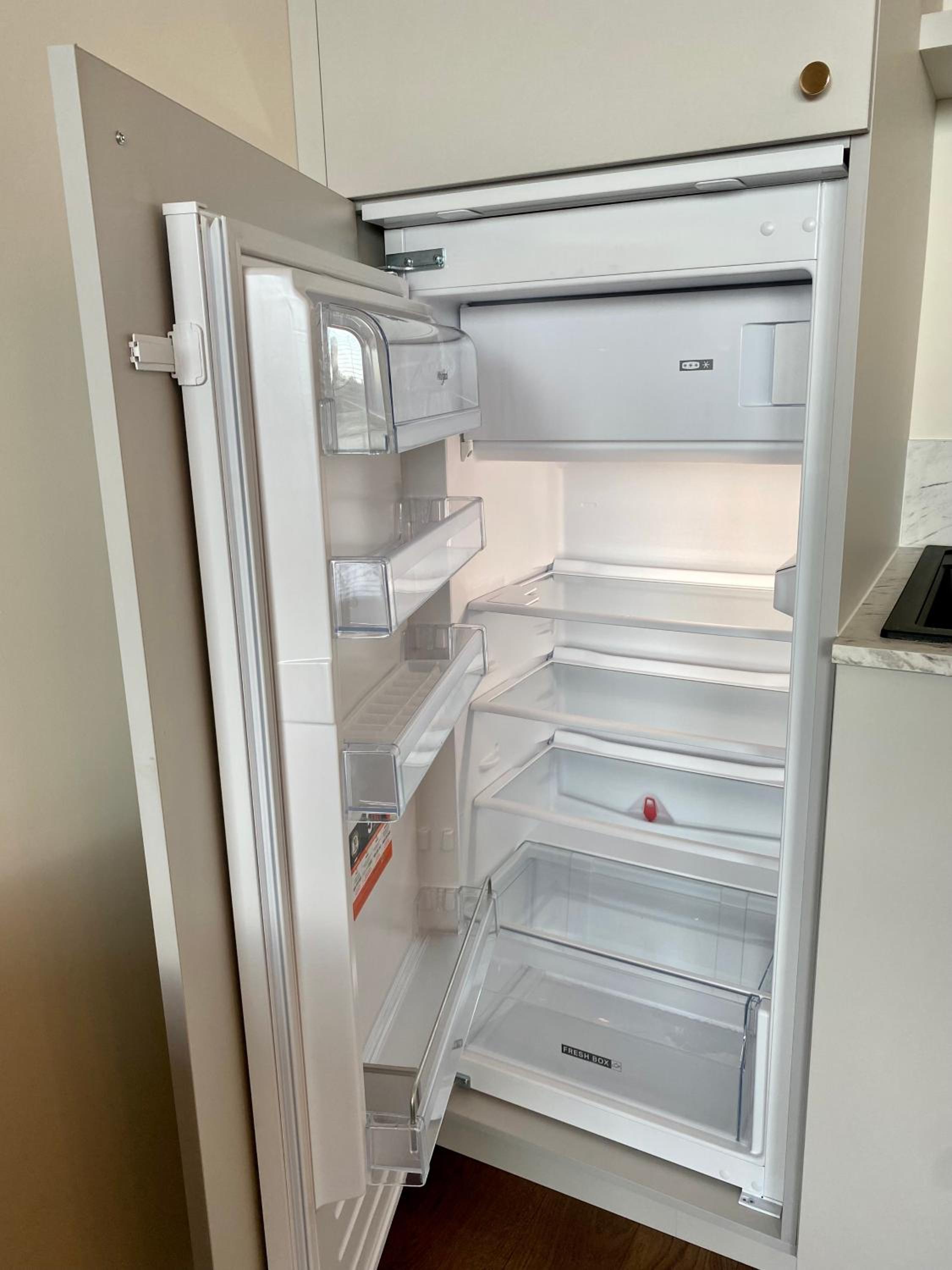 Elegance Apartment - City Centre Free Parking
