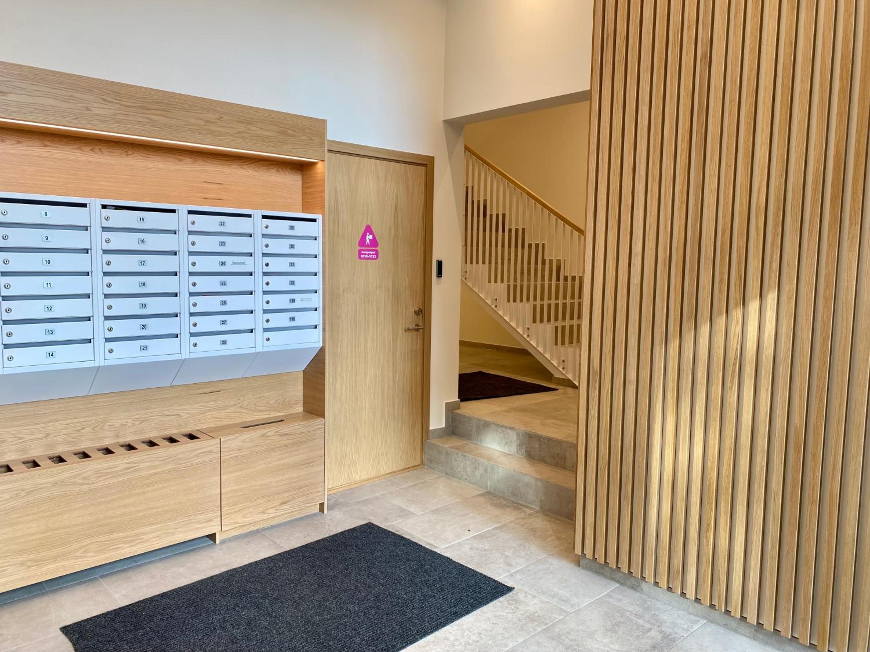 Elegance Apartment - City Centre Free Parking