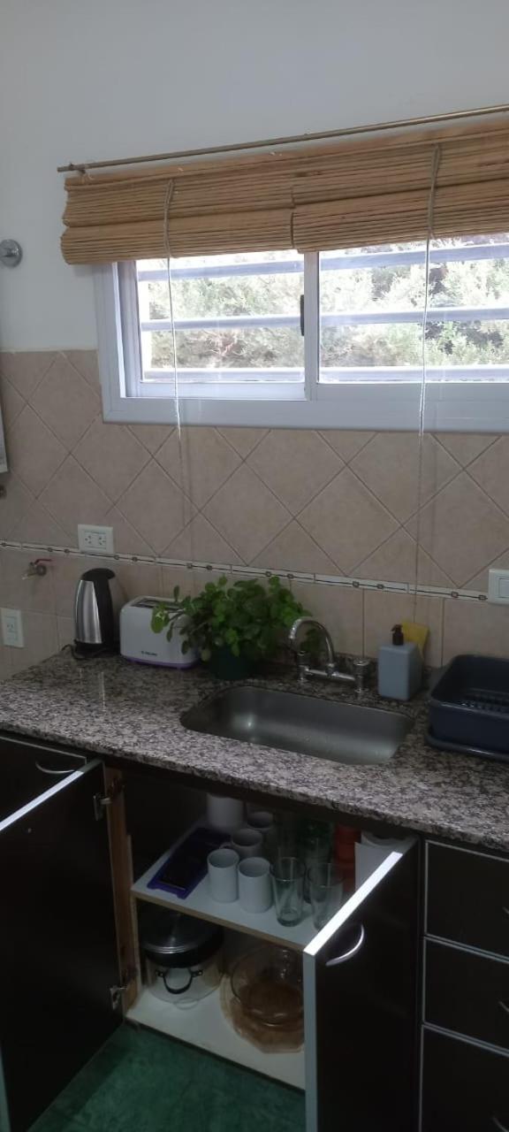 El Cañaveral