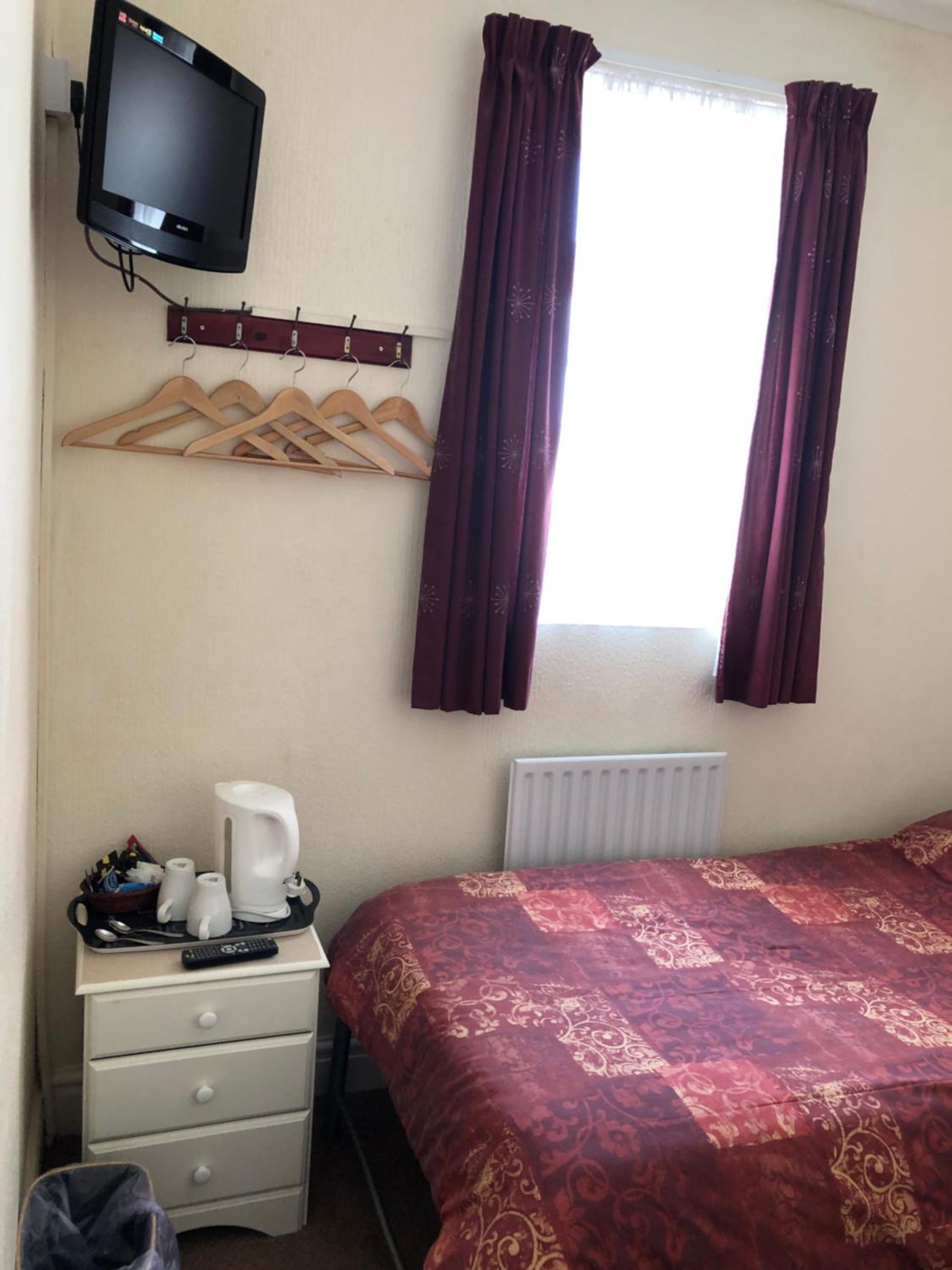 Photo 14