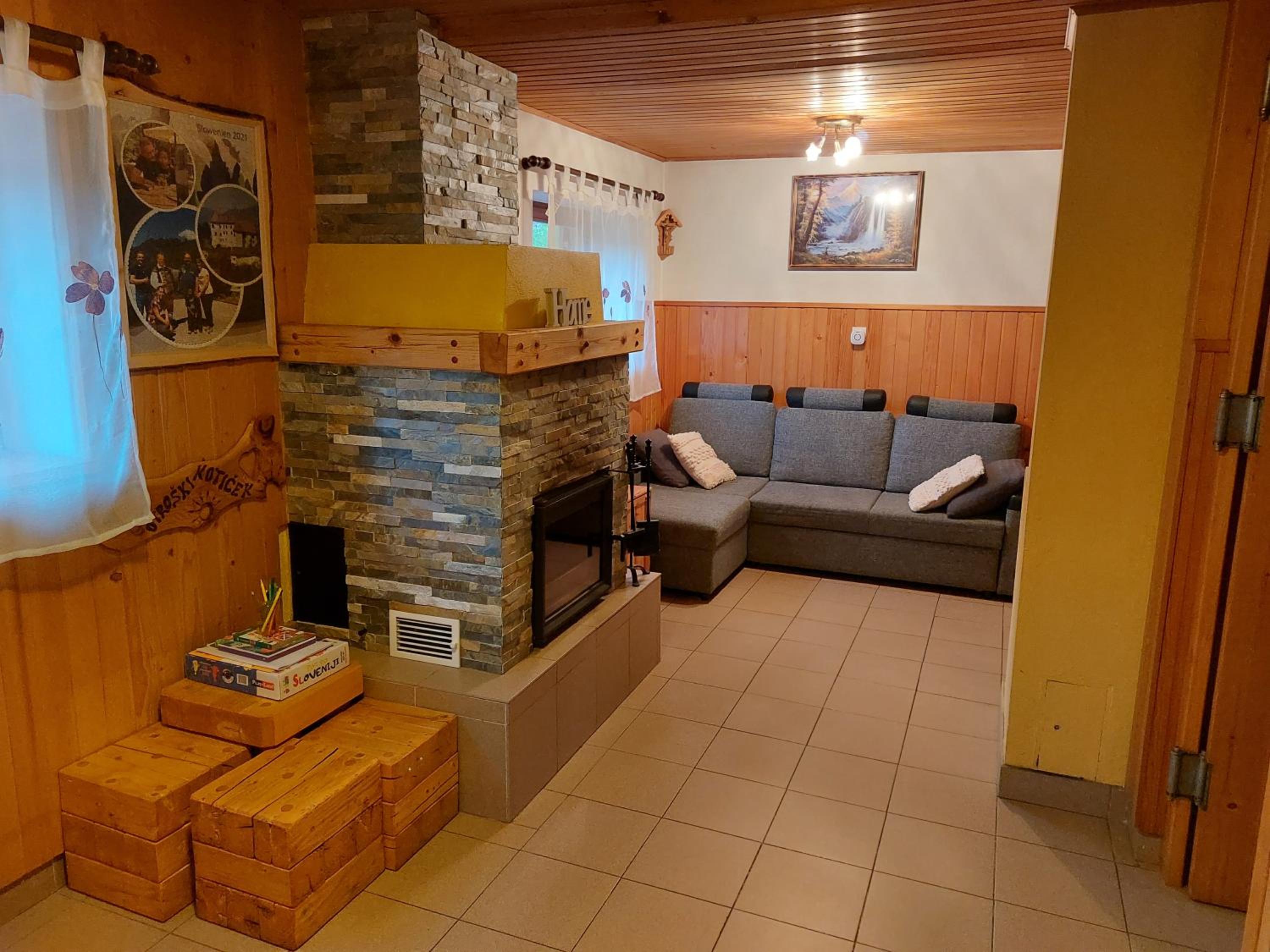 Photo 15