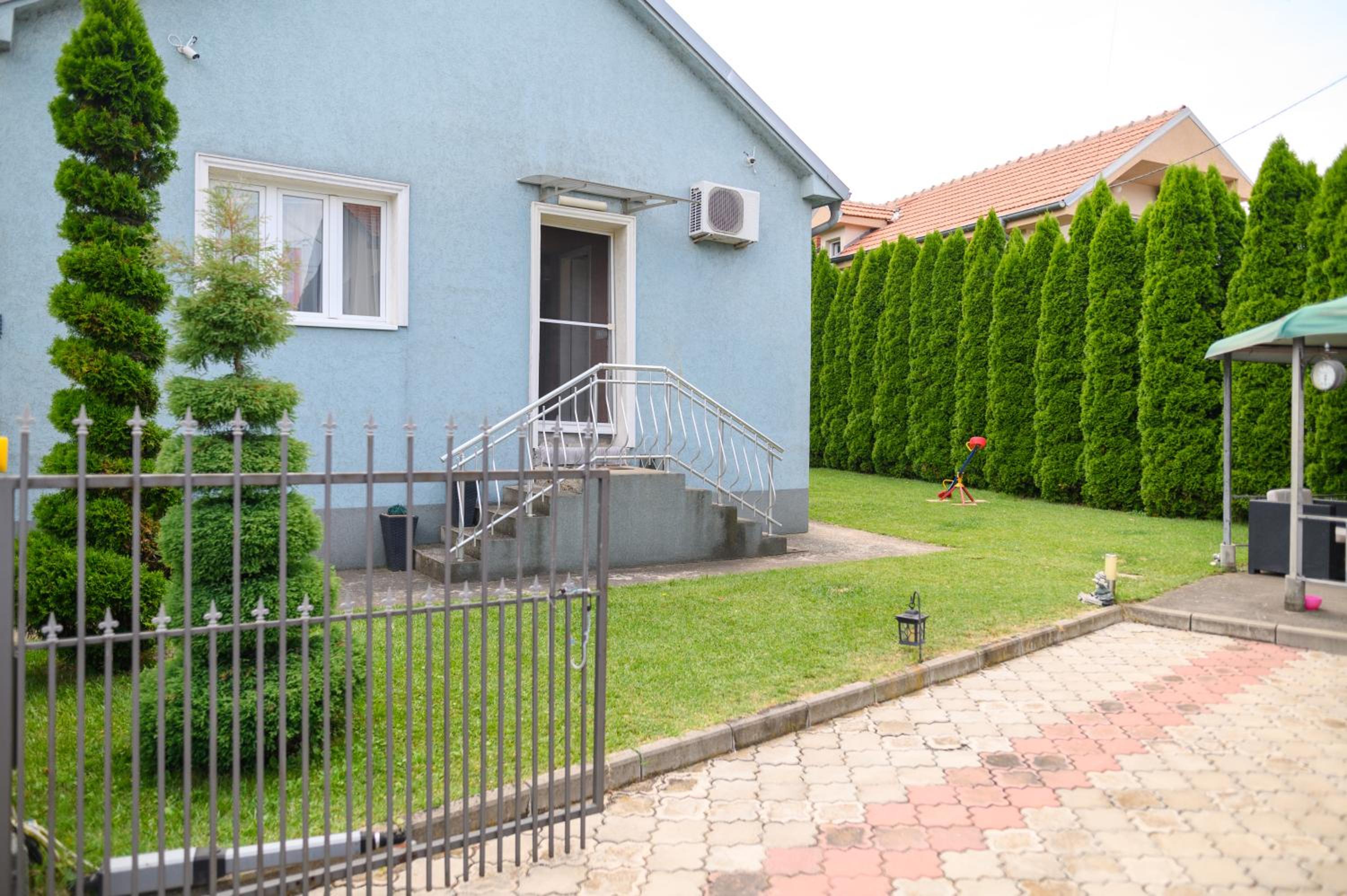 Arsic-Home view 5