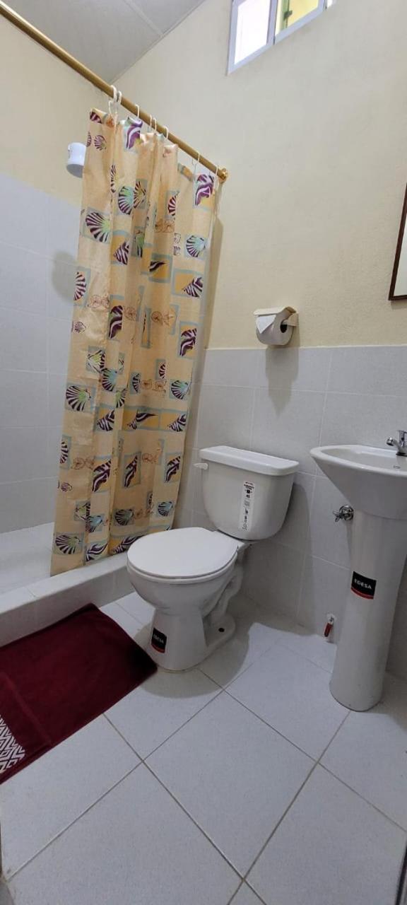 CASA FRAGATA