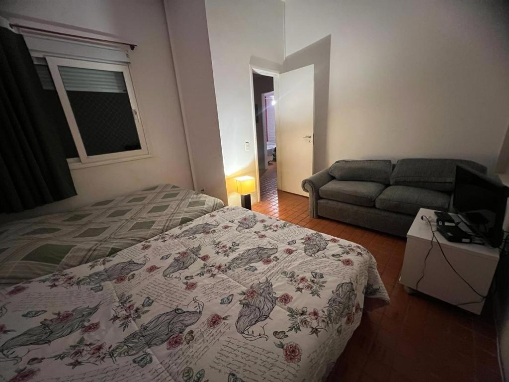 Condominio parque dos eucaliptos