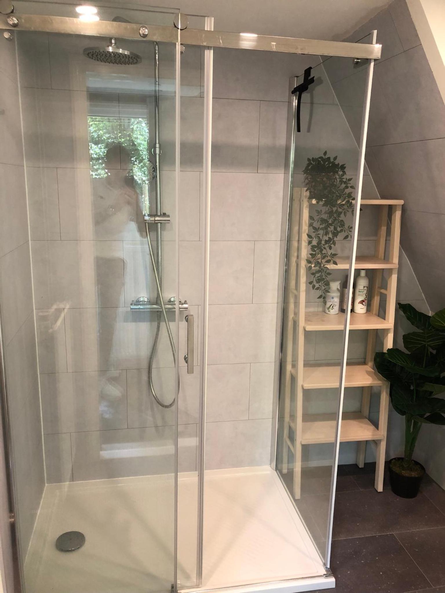 Boshuisje 145 met privébalkon - Durbuy