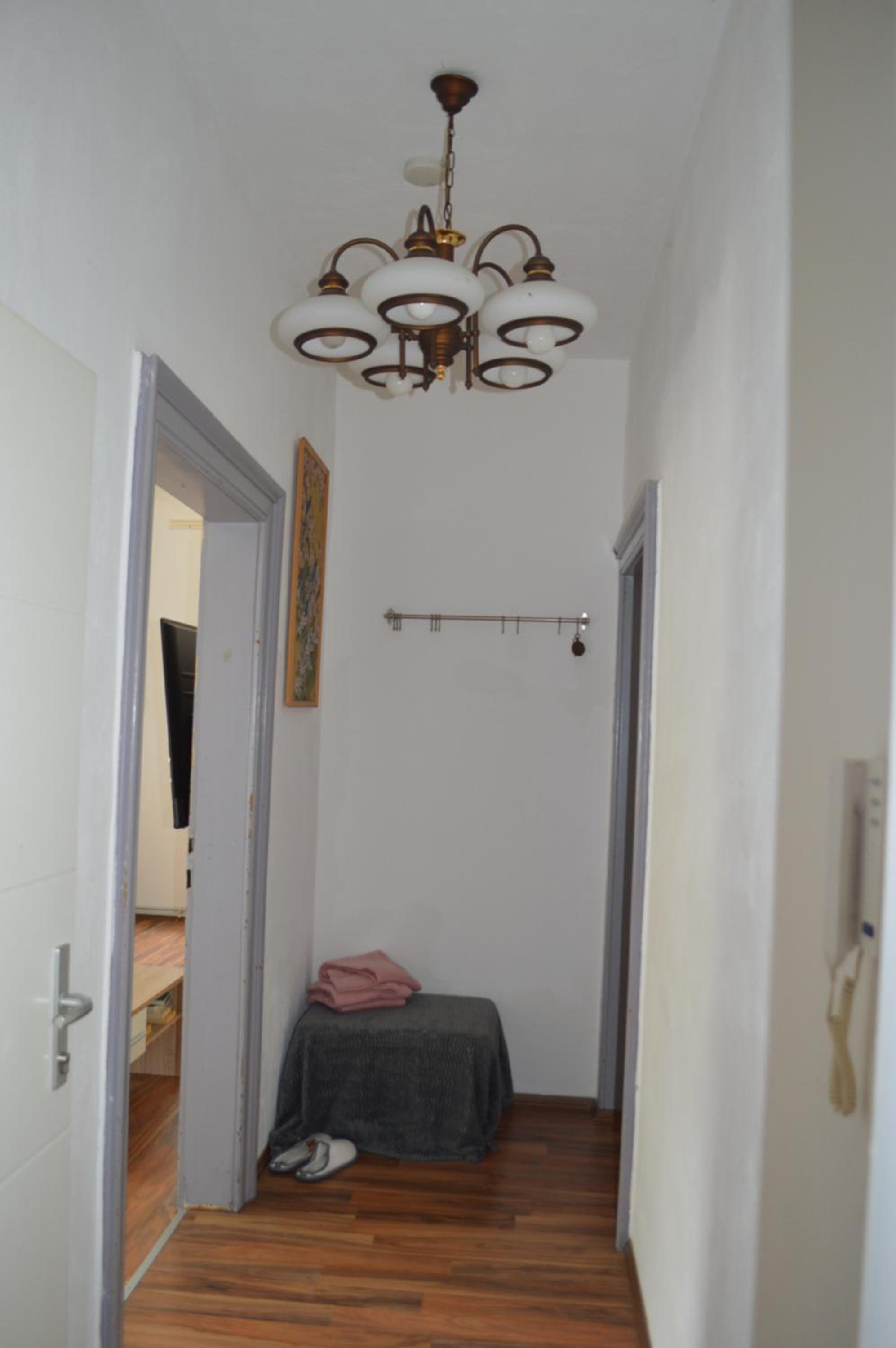 Gemütliche Ferienwohnung - Prein an der Rax