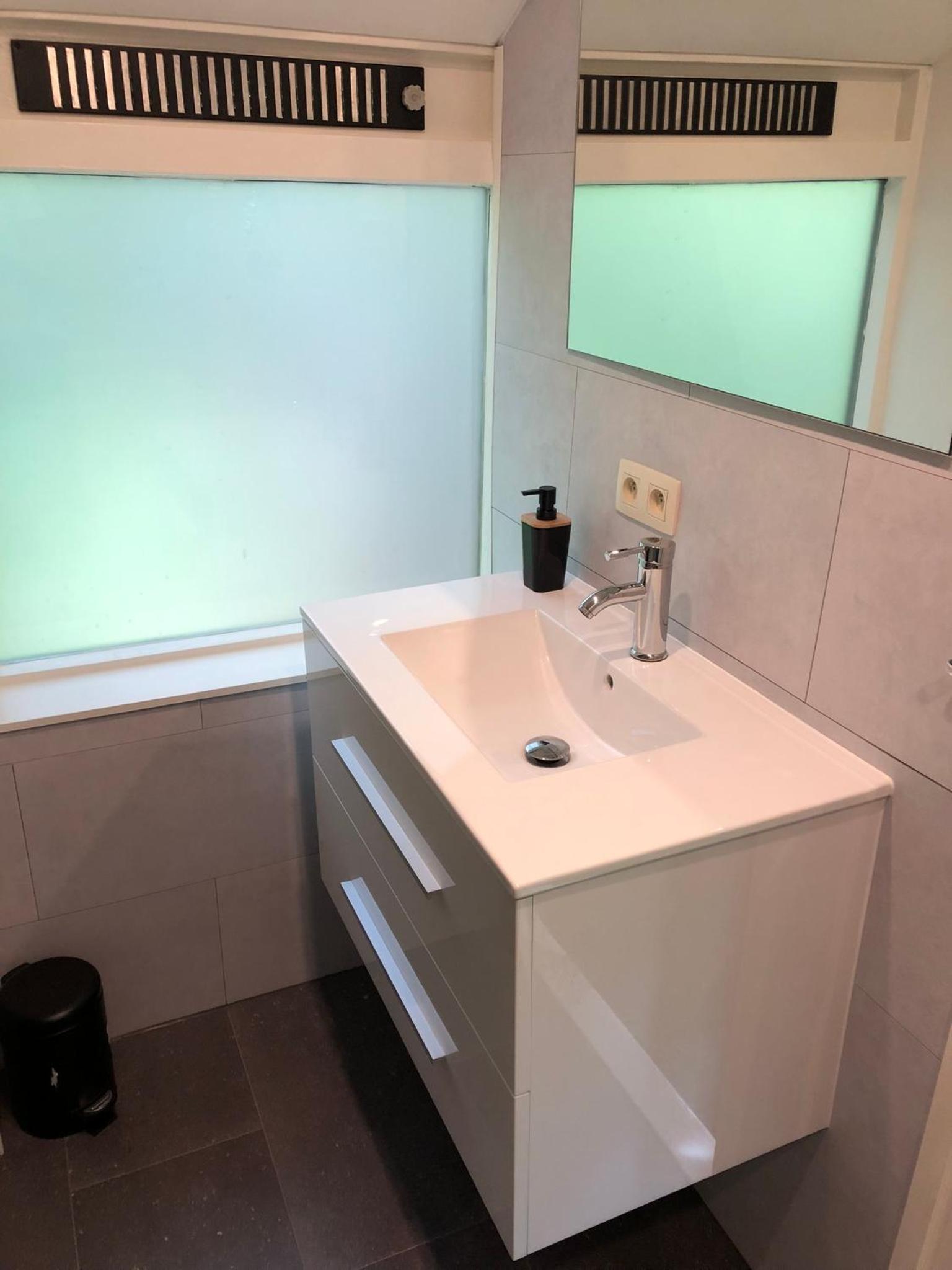 Boshuisje 145 met privébalkon - Durbuy