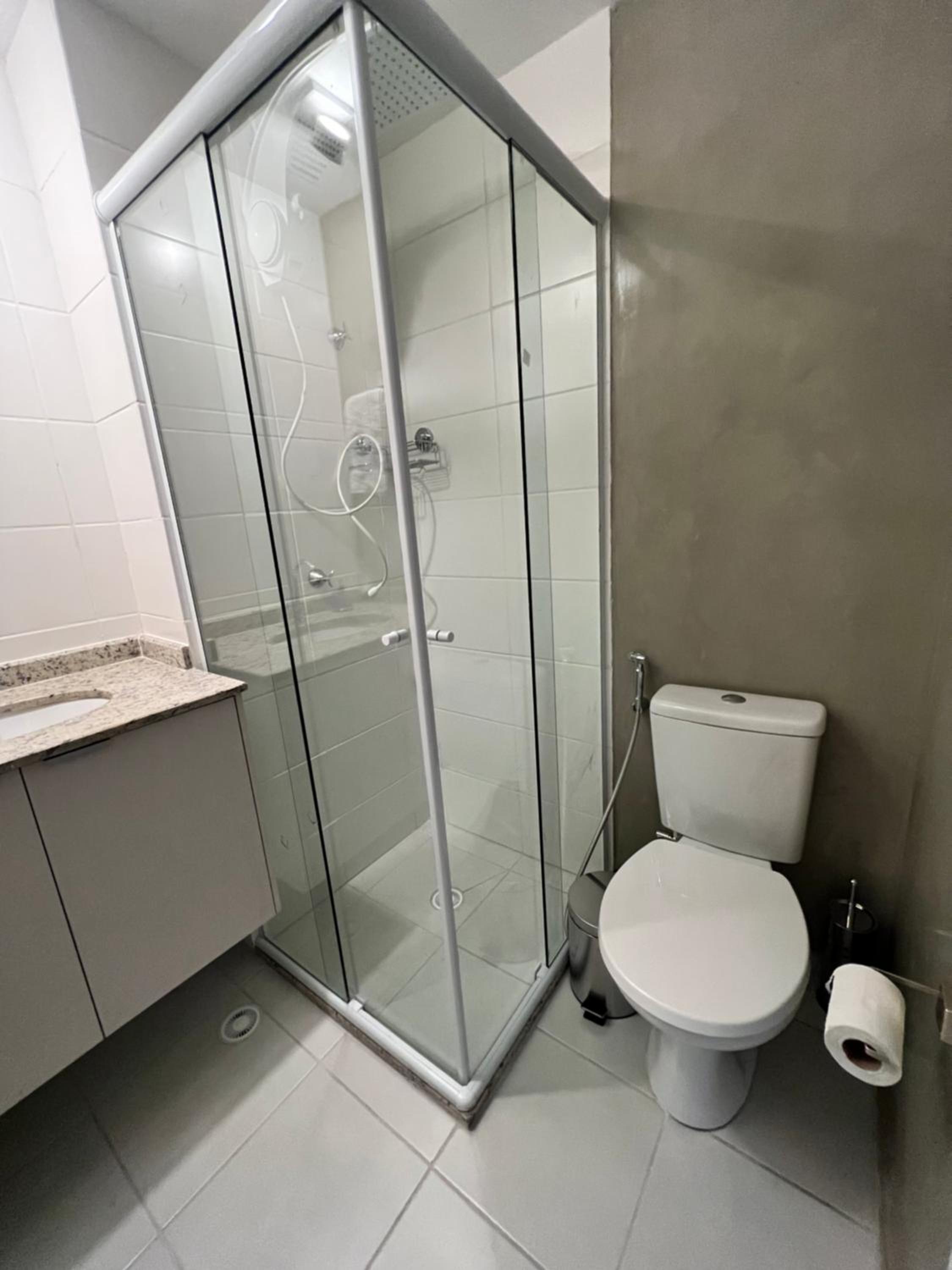 Excelente Apartamento La Vista Allianz Parque