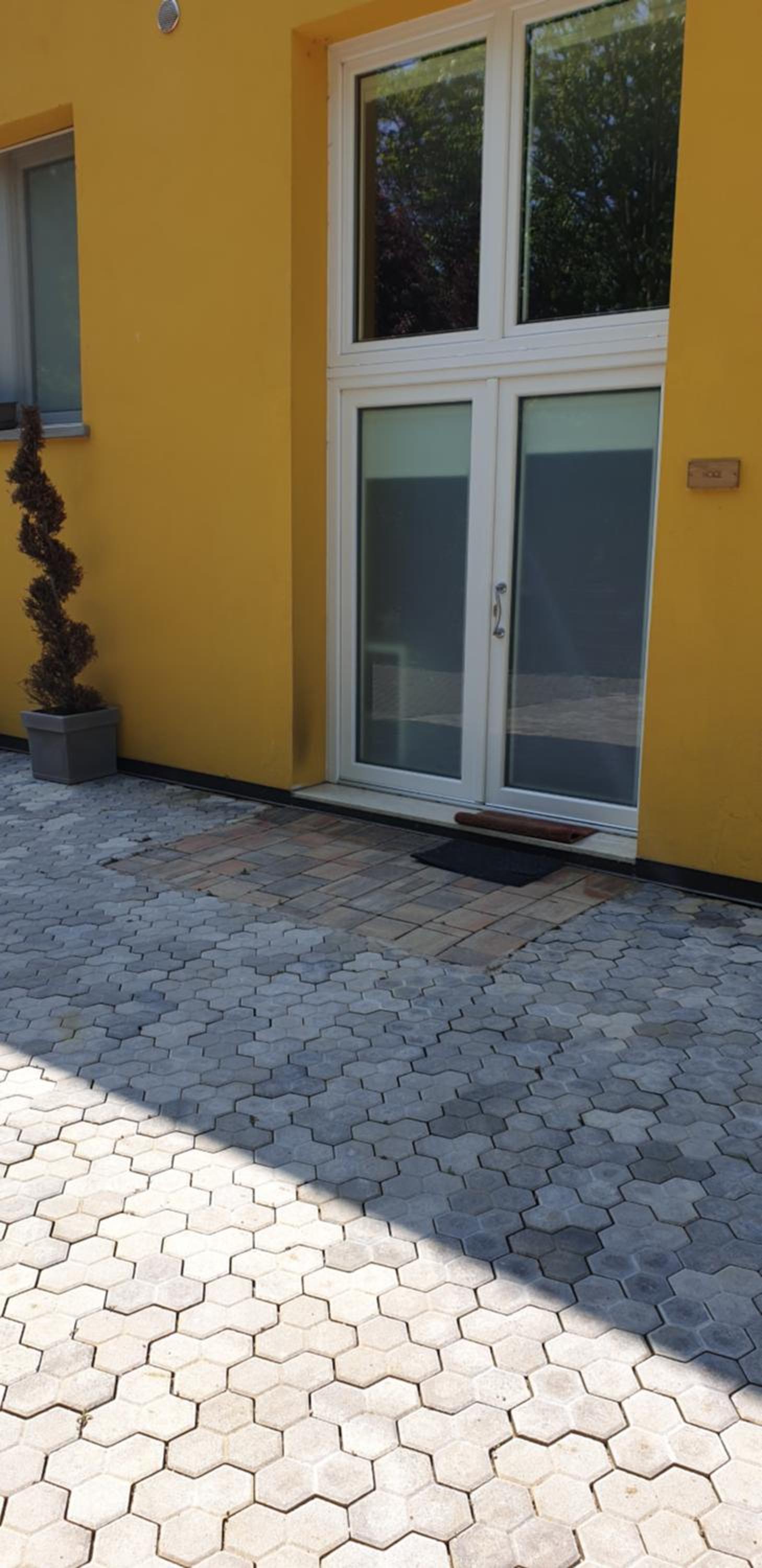 casadelfalegname ABETE