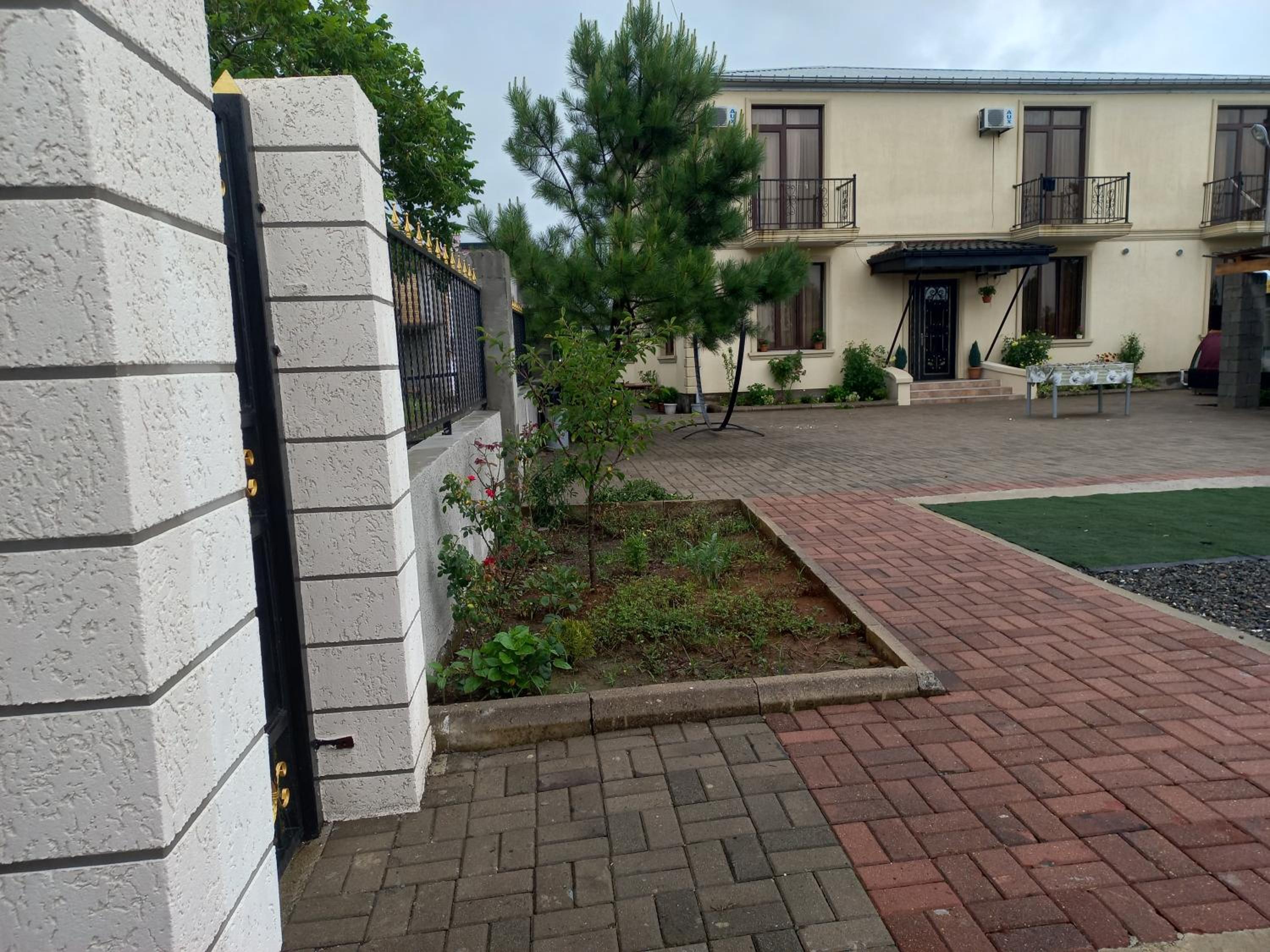 Photo 21