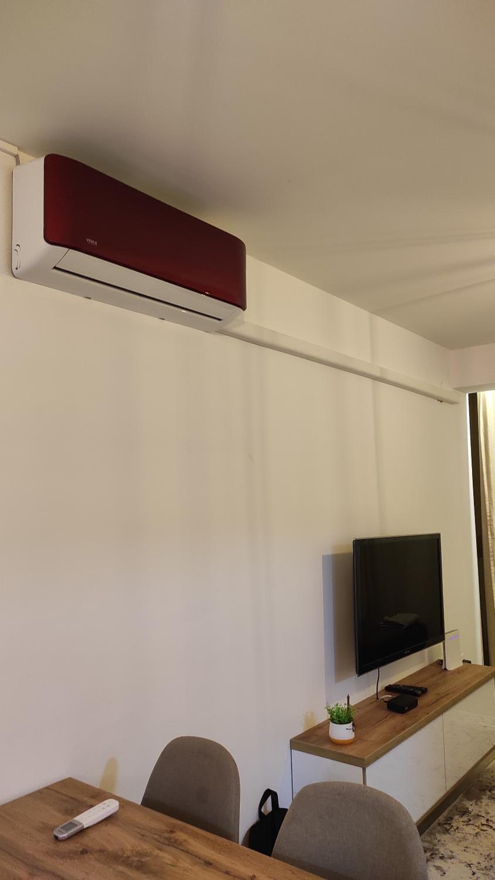 Apartman Green
