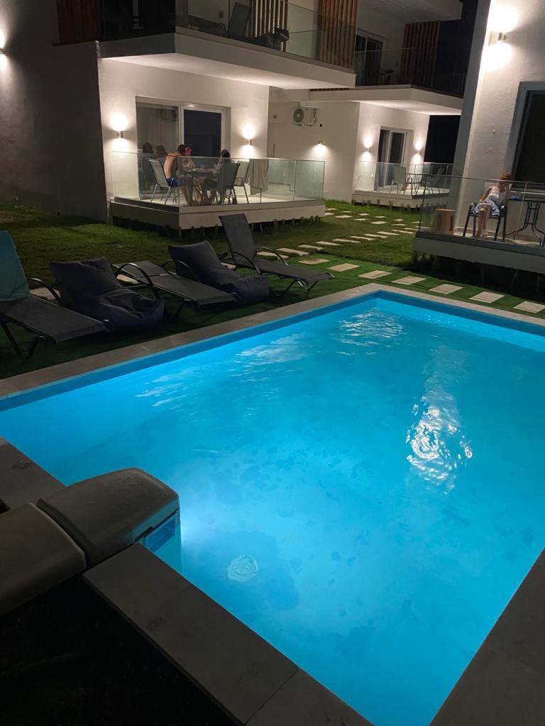 NAMARE AQUA view 5
