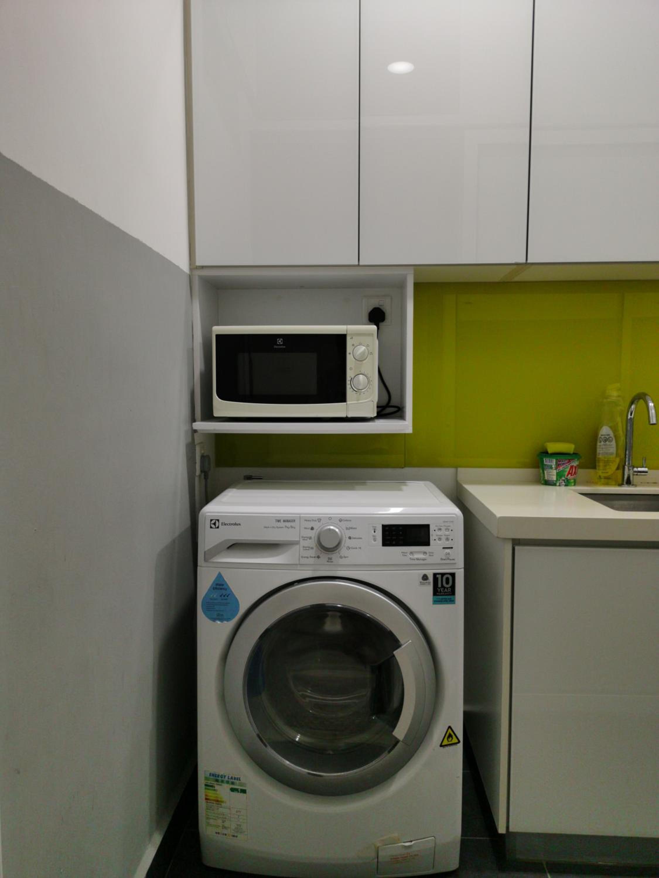 Photo 9