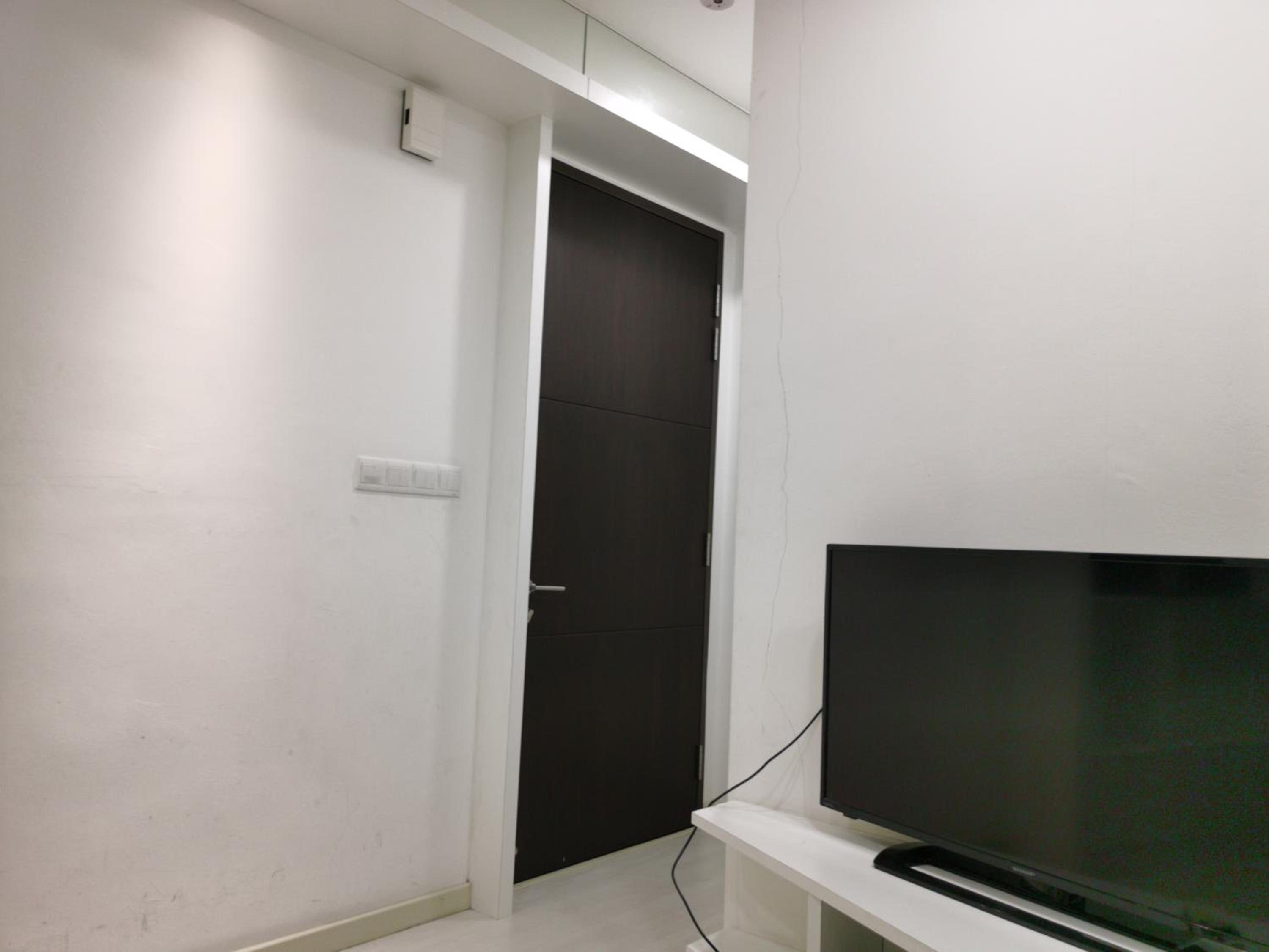 Strait Garden Family Suites by Maj photo 8