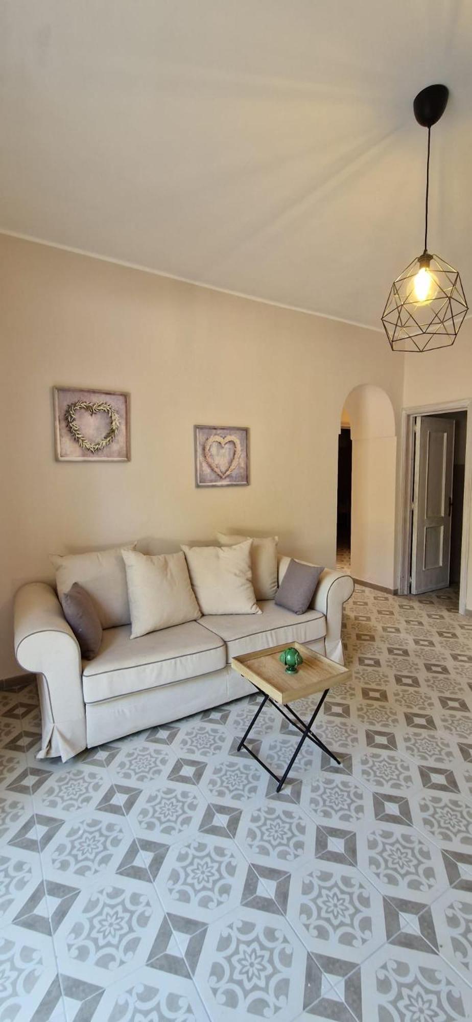 Villa ITRIS view 4