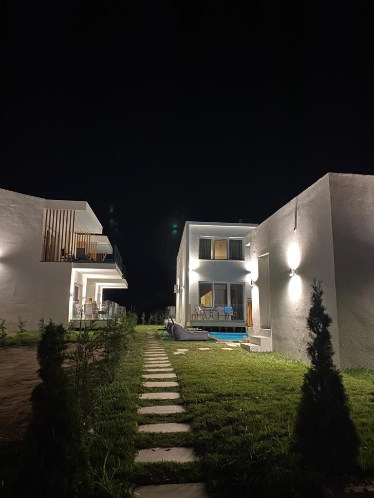 NAMARE AQUA view 4