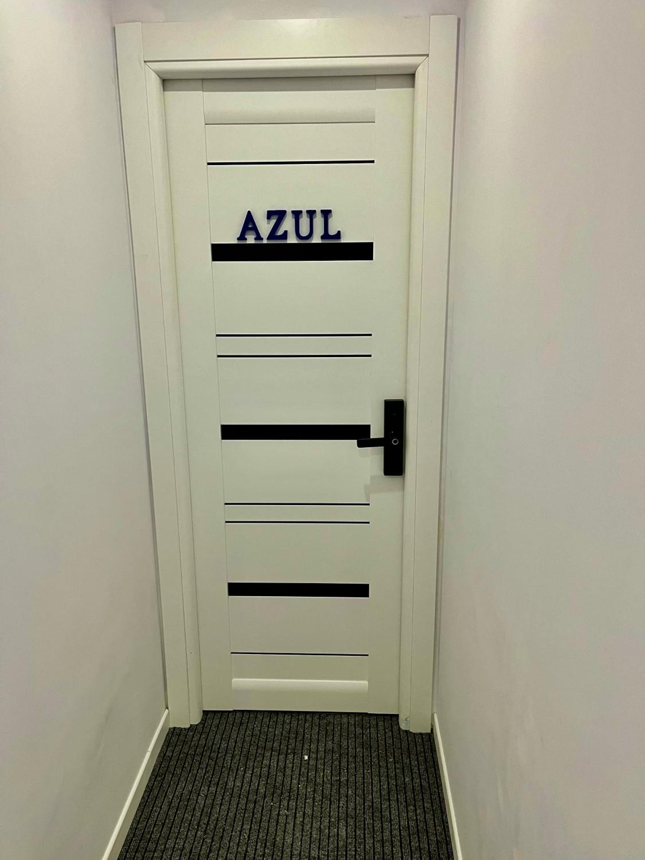 Alicante Market Premium Suites
