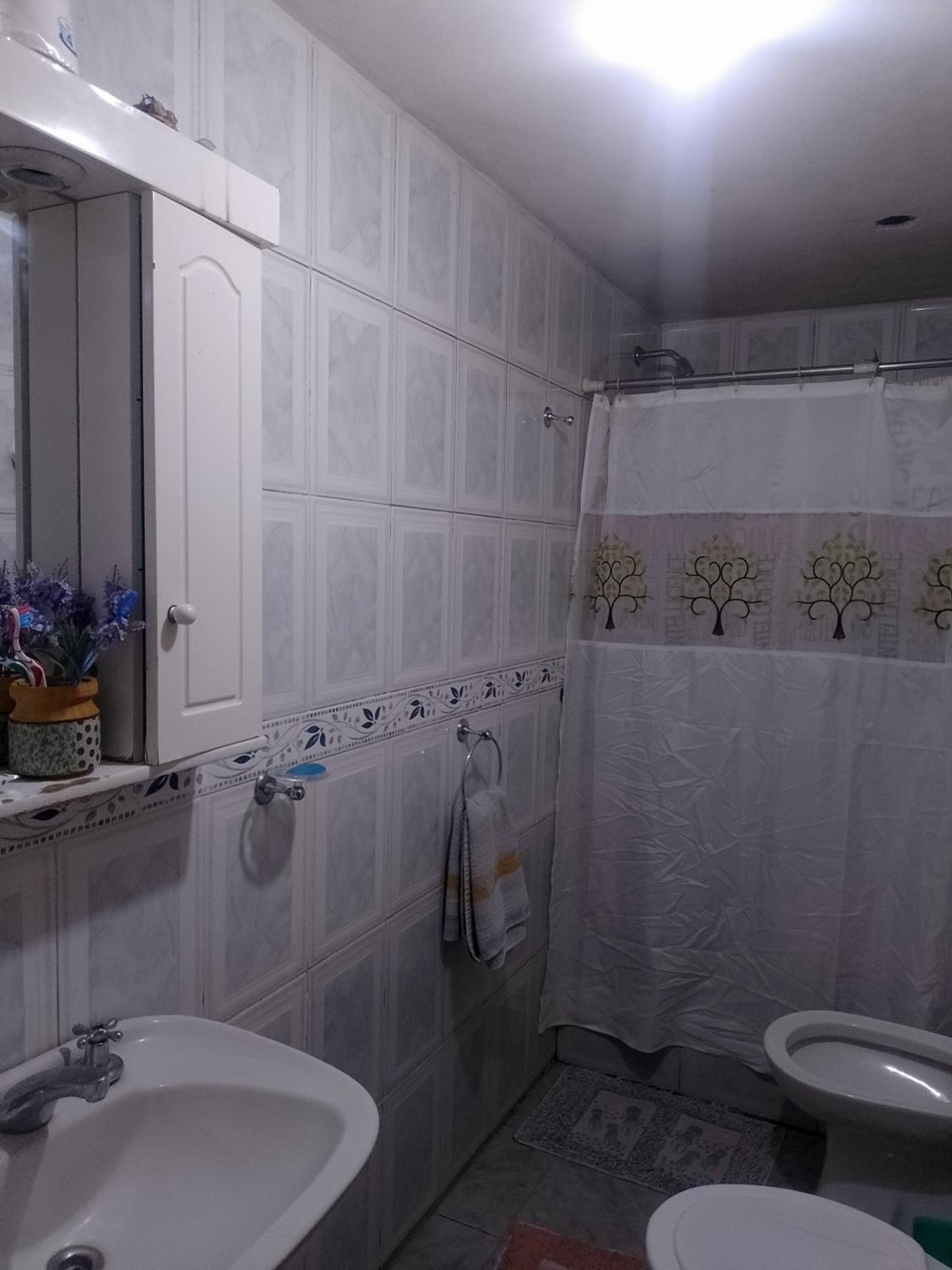 Mi Refugio