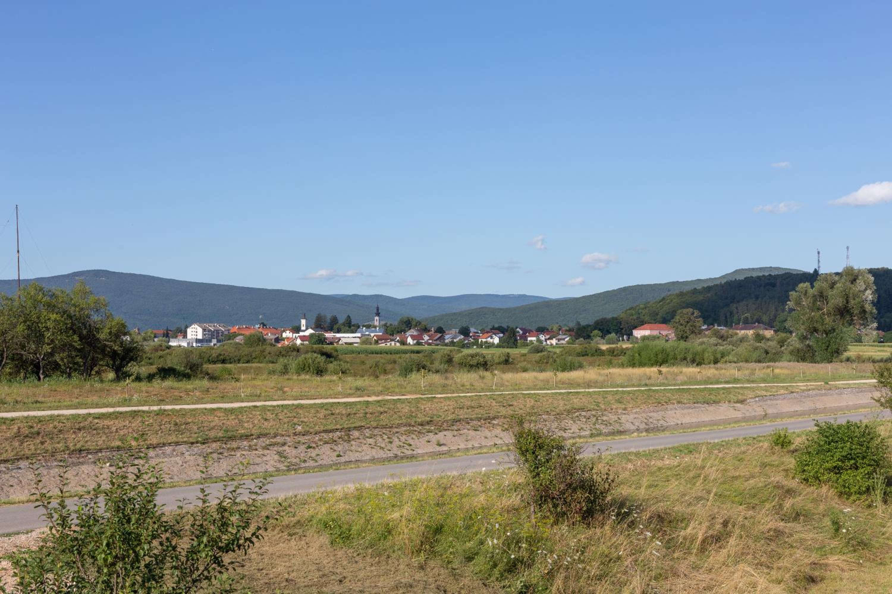 Photo 32