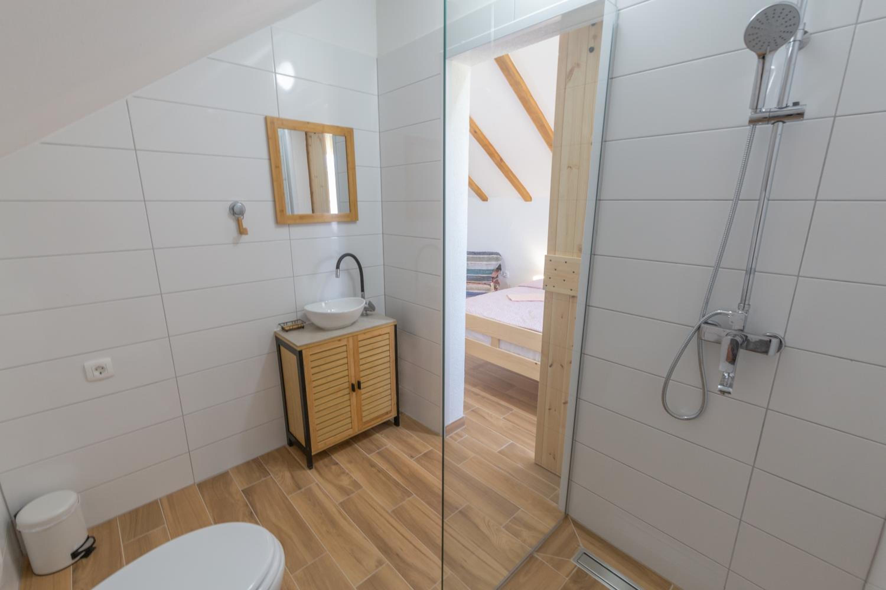 Photo 39
