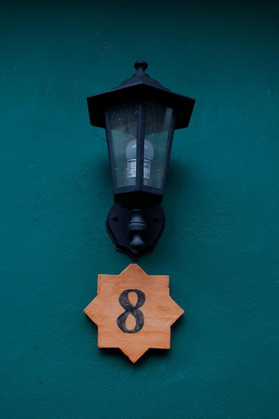 Photo 70