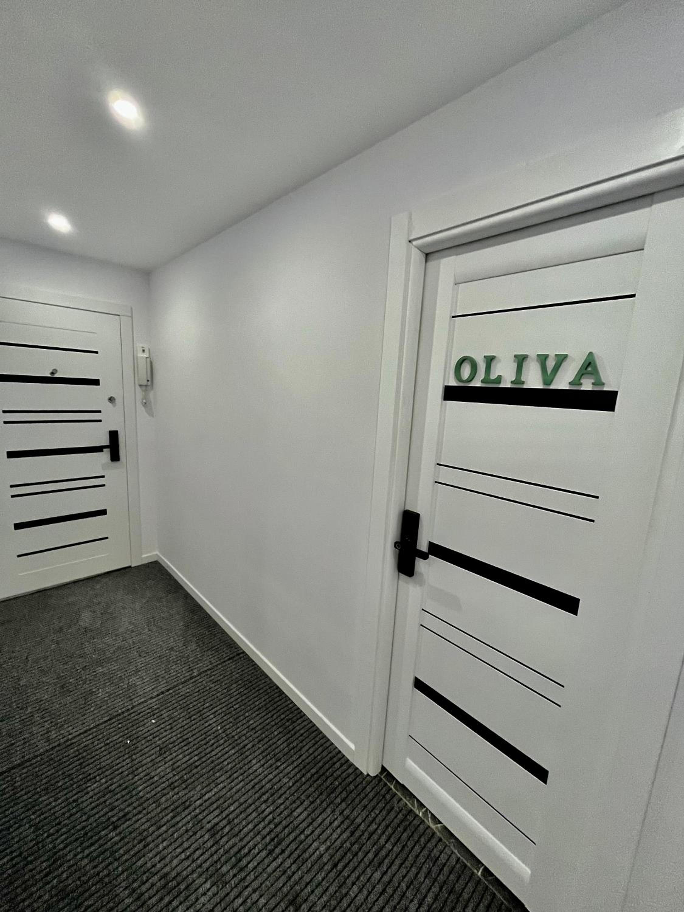 Alicante Market Premium Suites