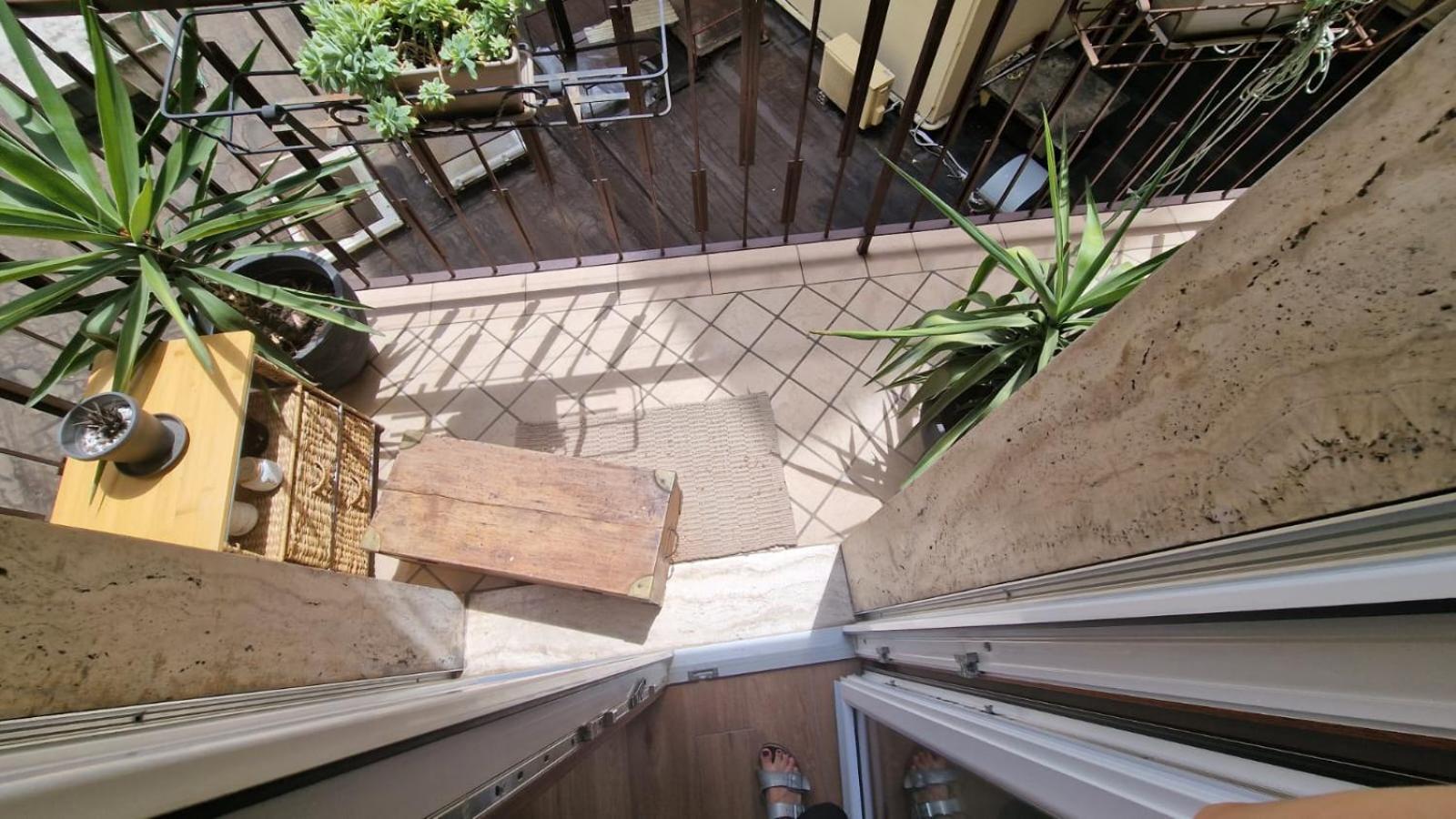 Hotel My Place In Verona - Image 1