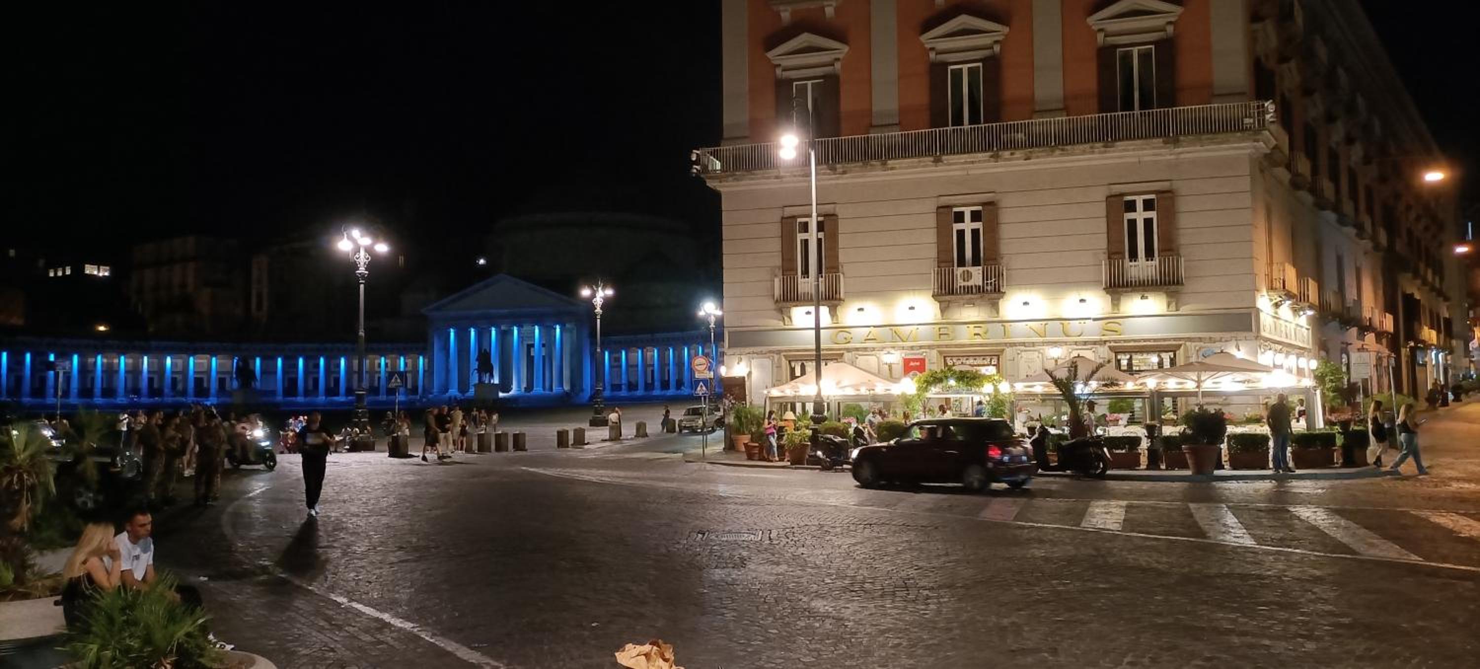 Appartamento: La Maison Verte