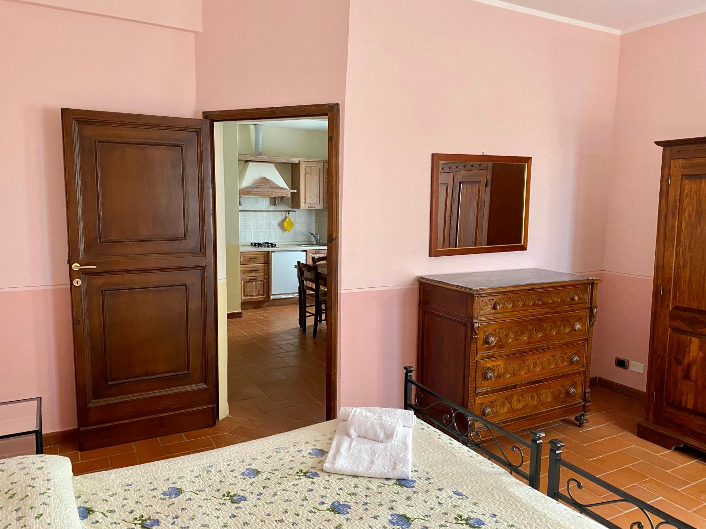 Villa Brignole