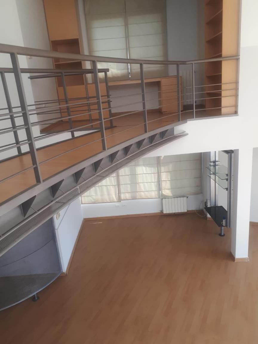 Casa en bonito barrio residencial - Ciudad